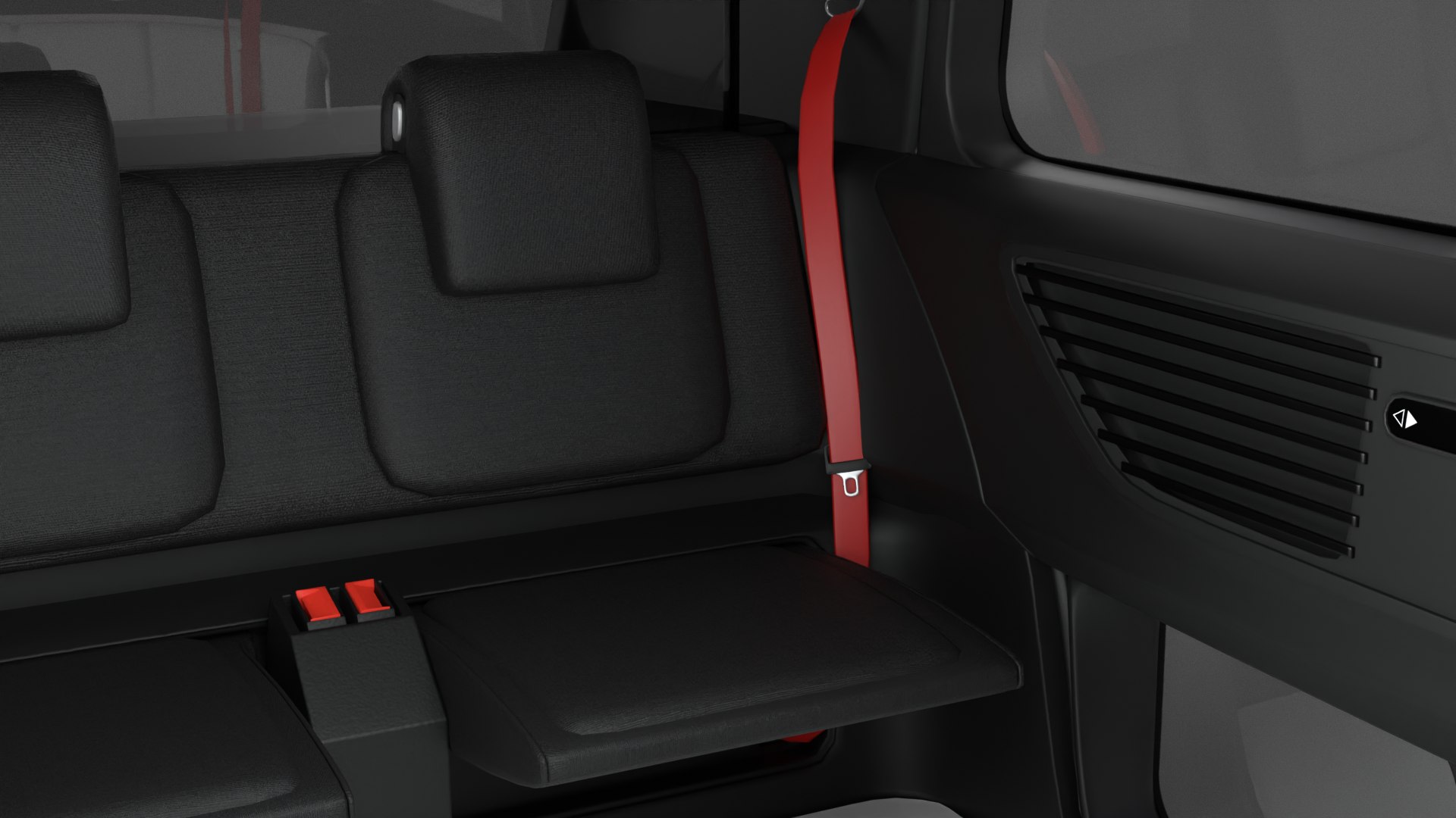 Volkswagen Sedric HQ interier 3D model https://p.turbosquid.com/ts-thumb/E7/yNcxqa/JK/video10270.jpg0273/png/1697386790/1920x1080/fit_q87/a6f3abee7aac5b17e1da188de4515dbb4788c2a9/video10270.jpg0273.jpg