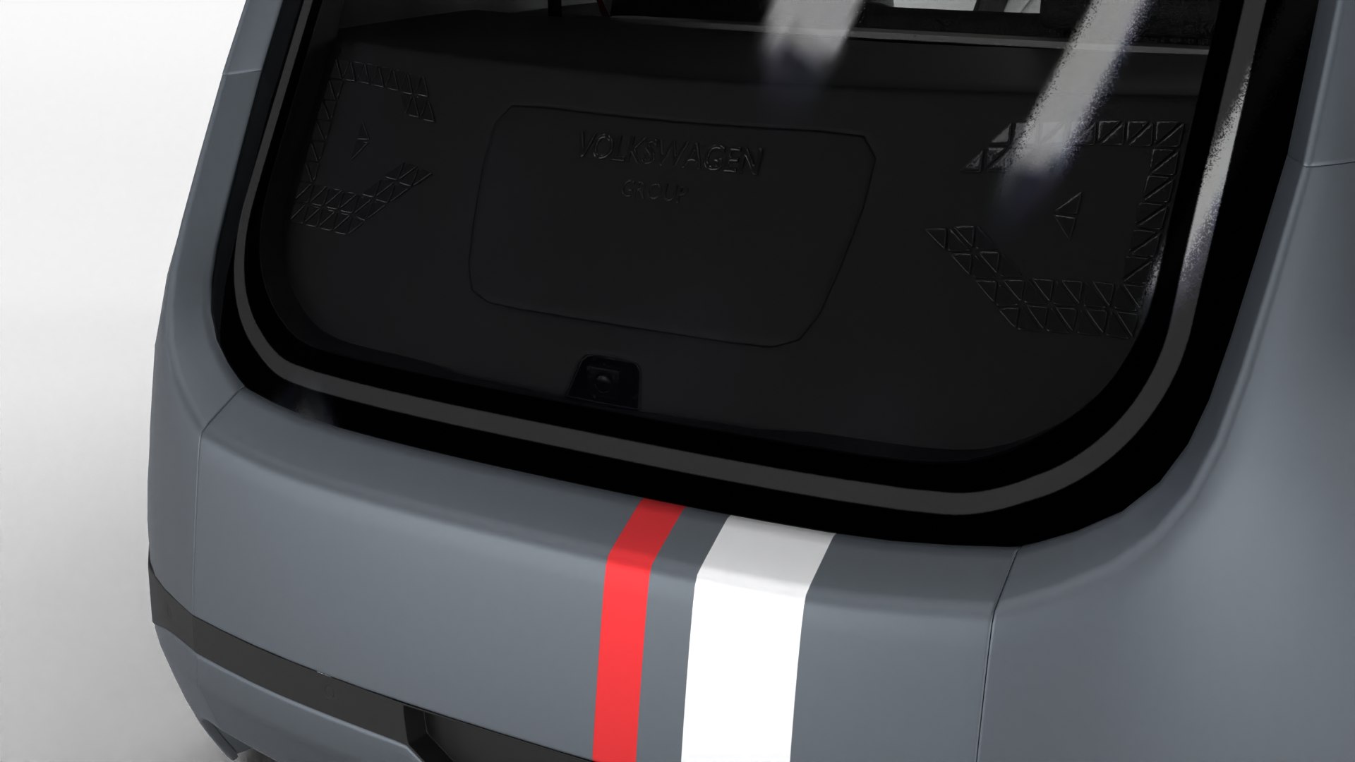 Volkswagen Sedric HQ interier 3D model https://p.turbosquid.com/ts-thumb/E7/yNcxqa/Jy/video10270.jpg0265/png/1697386786/1920x1080/fit_q87/f3c7092b6ff9206079ed0ed61d8ad38cd29f9ec4/video10270.jpg0265.jpg