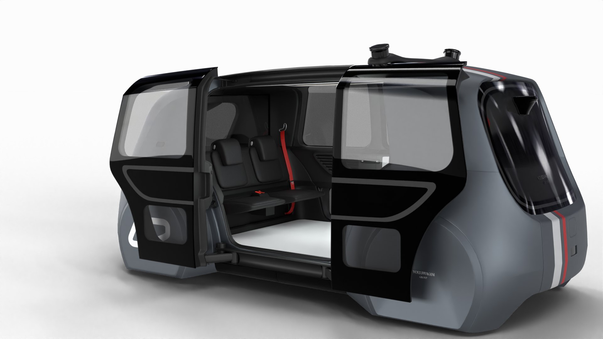 Volkswagen Sedric HQ interier 3D model https://p.turbosquid.com/ts-thumb/E7/yNcxqa/Kn/video10270.jpg0254/png/1697386779/1920x1080/fit_q87/94a71e861495ce66f30c96b2a4b7517e9867b104/video10270.jpg0254.jpg