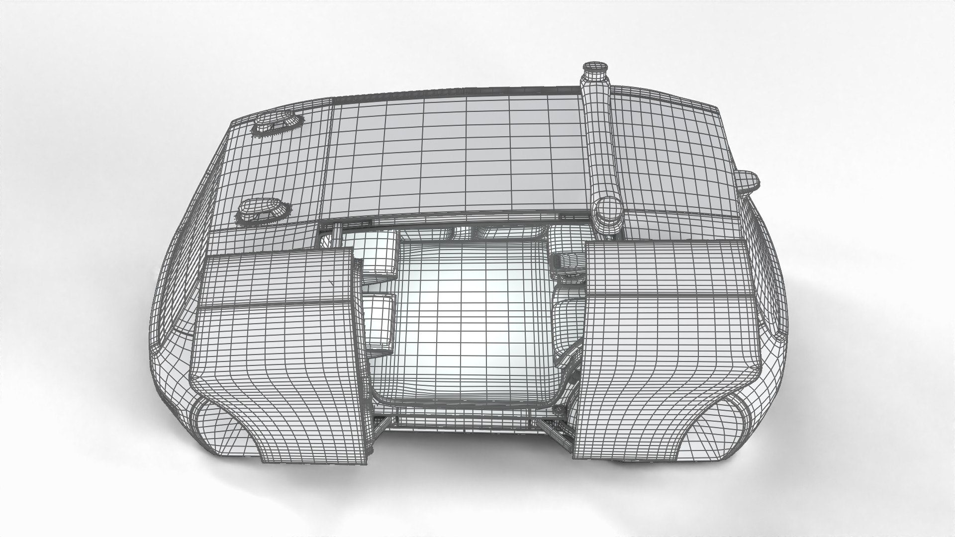 Volkswagen Sedric HQ interier 3D model https://p.turbosquid.com/ts-thumb/E7/yNcxqa/Kq/video10262/jpg/1697386859/1920x1080/fit_q87/2c46dfa65cb8a8c6221cad17321eba467b97b89c/video10262.jpg
