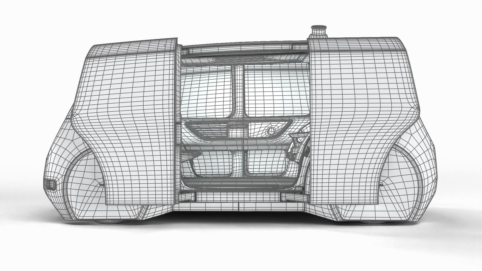 Volkswagen Sedric HQ interier 3D model https://p.turbosquid.com/ts-thumb/E7/yNcxqa/N4/video10265/jpg/1697386861/1920x1080/fit_q87/4dc60a9133de114866572baf9751f8f10b5f3677/video10265.jpg