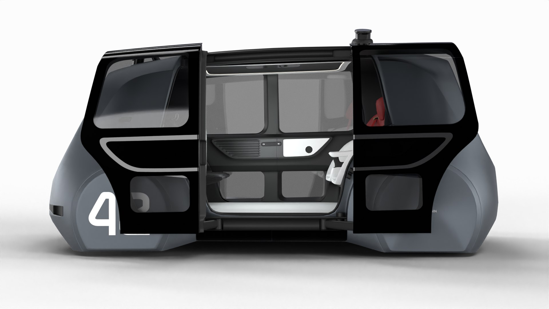 Volkswagen Sedric HQ interier 3D model https://p.turbosquid.com/ts-thumb/E7/yNcxqa/NO/video10270.jpg0266/png/1697386786/1920x1080/fit_q87/44c2c0313c0c6862e7bc6d417ff8a80bf787c77b/video10270.jpg0266.jpg