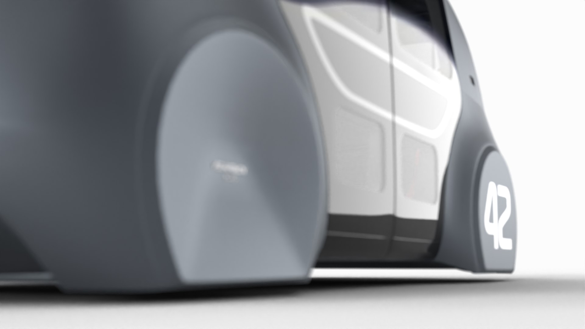 Volkswagen Sedric HQ interier 3D model https://p.turbosquid.com/ts-thumb/E7/yNcxqa/Na/video10270.jpg0255/png/1697386780/1920x1080/fit_q87/e36310a63c01ae3c542079e8c2f50d81e3b66125/video10270.jpg0255.jpg