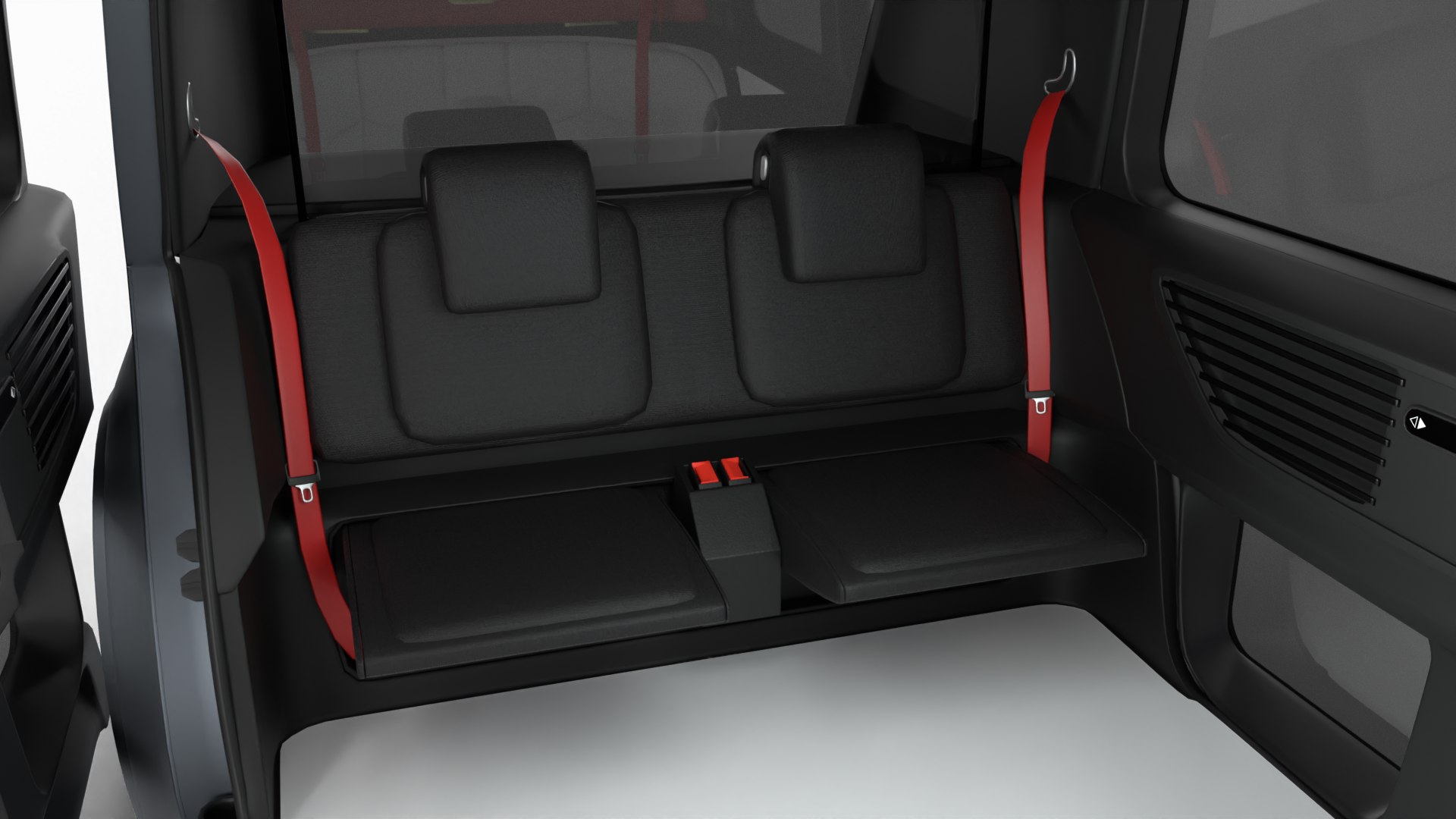 Volkswagen Sedric HQ interier 3D model https://p.turbosquid.com/ts-thumb/E7/yNcxqa/QH/video10270.jpg0271/png/1697386790/1920x1080/fit_q87/9fb44240c13fdc9671685ec6421151787d5ee483/video10270.jpg0271.jpg