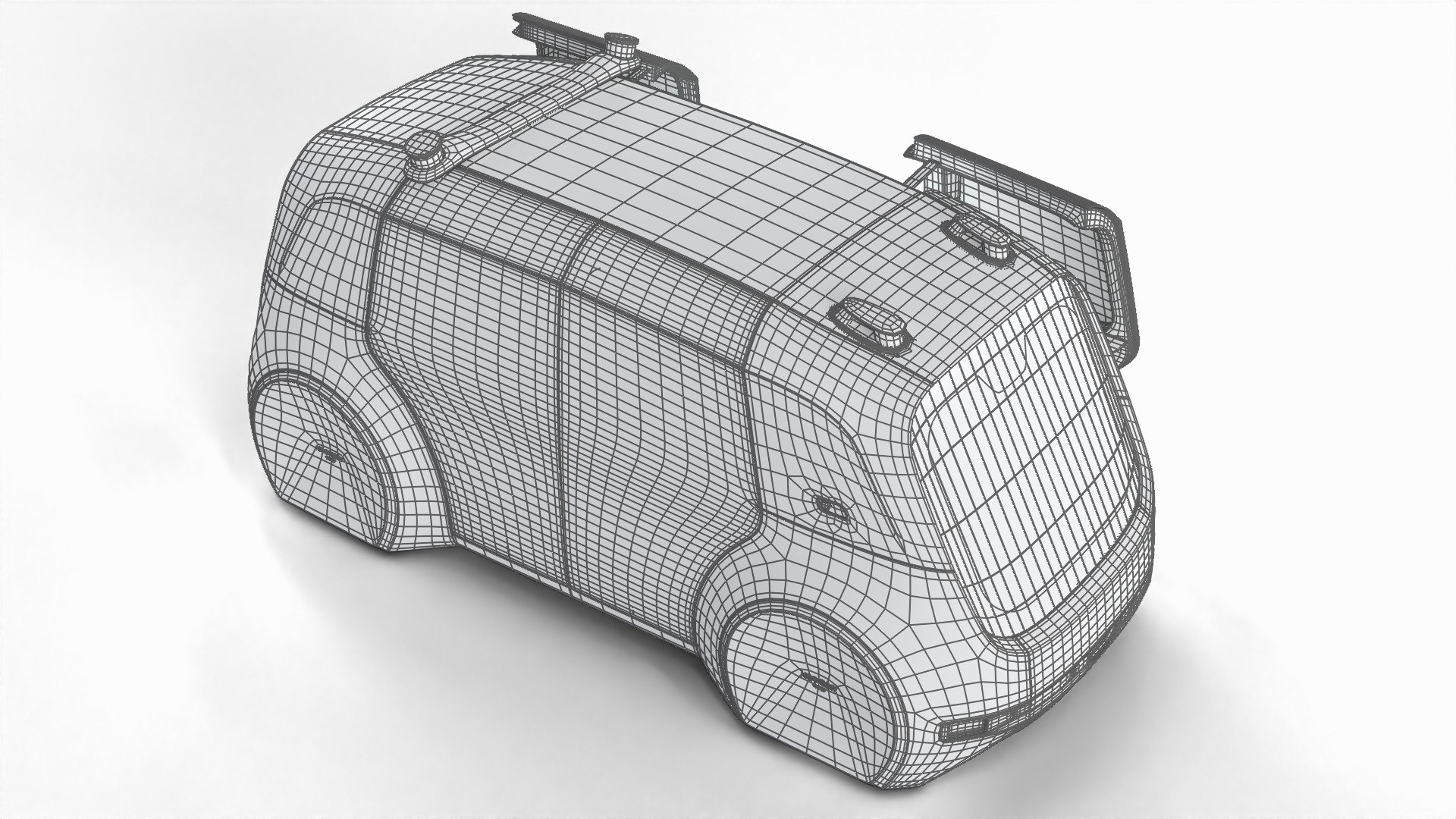 Volkswagen Sedric HQ interier 3D model https://p.turbosquid.com/ts-thumb/E7/yNcxqa/SR/video10261/jpg/1697386859/1920x1080/fit_q87/a3ba3022ed1ca7f184247e288050d32c2df40bed/video10261.jpg