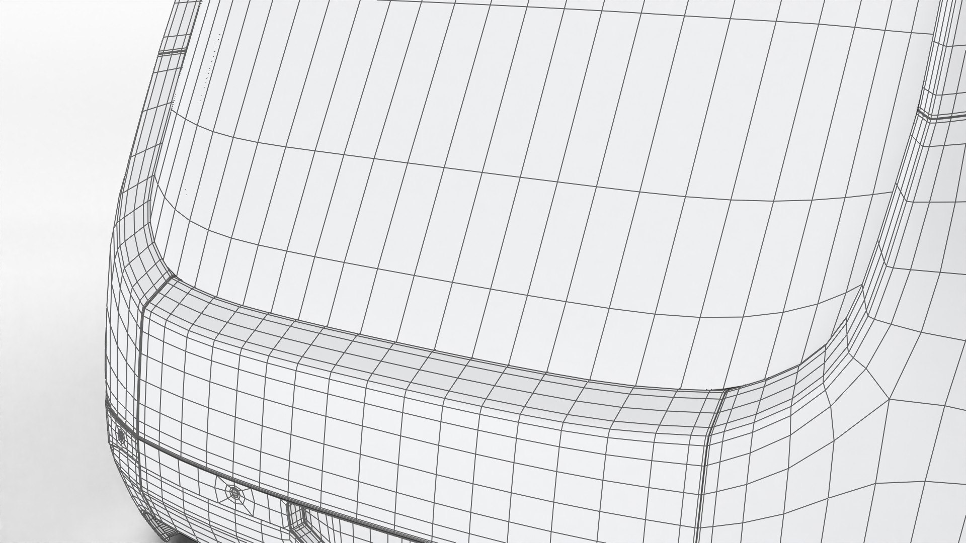 Volkswagen Sedric HQ interier 3D model https://p.turbosquid.com/ts-thumb/E7/yNcxqa/TH/video10264/jpg/1697386860/1920x1080/fit_q87/135024233ebad5863959afac6a3fdaffd5355ff5/video10264.jpg