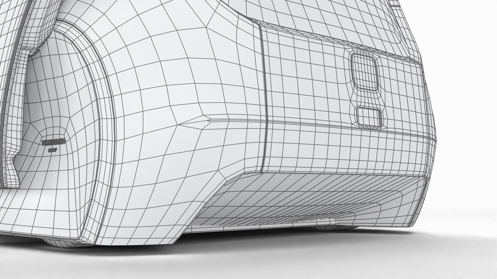 Volkswagen Sedric HQ interier 3D model https://p.turbosquid.com/ts-thumb/E7/yNcxqa/Vo/video10256/jpg/1697386857/1920x1080/fit_q87/c0b00fd3b7dd01e1b79e132539be3d96cb79ef81/video10256.jpg