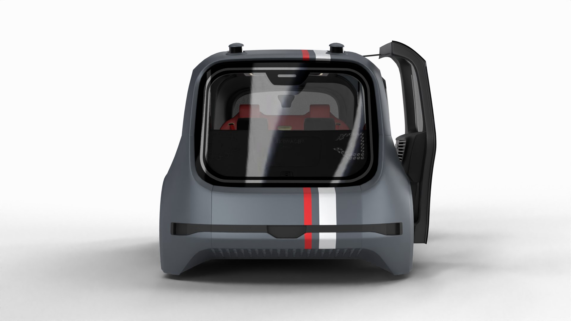 Volkswagen Sedric HQ interier 3D model https://p.turbosquid.com/ts-thumb/E7/yNcxqa/Yt/video10270.jpg0269/png/1697386788/1920x1080/fit_q87/2ffdf362d498a966974b5cbcfd03f50a37c04e91/video10270.jpg0269.jpg