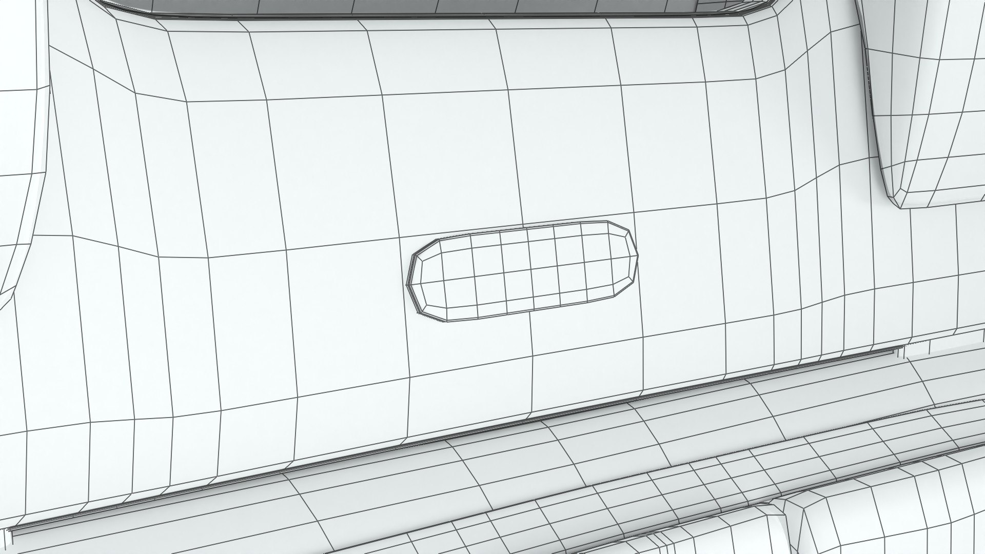 Volkswagen Sedric HQ interier 3D model https://p.turbosquid.com/ts-thumb/E7/yNcxqa/ZG/video10274/jpg/1697386865/1920x1080/fit_q87/8b329fcac641a5dd378f74d3ccb5cc8726ec723e/video10274.jpg