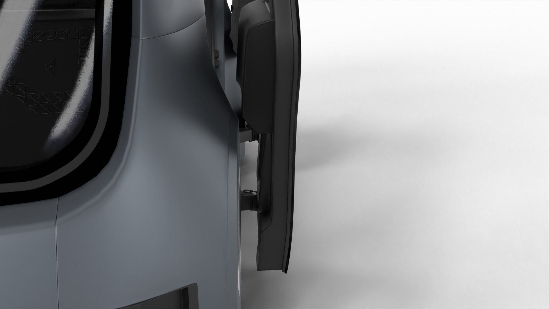 Volkswagen Sedric HQ interier 3D model https://p.turbosquid.com/ts-thumb/E7/yNcxqa/a4/video10270.jpg0260/png/1697386783/1920x1080/fit_q87/b85f00aca09b0320d9e511bbfdfb3054fc0813d1/video10270.jpg0260.jpg