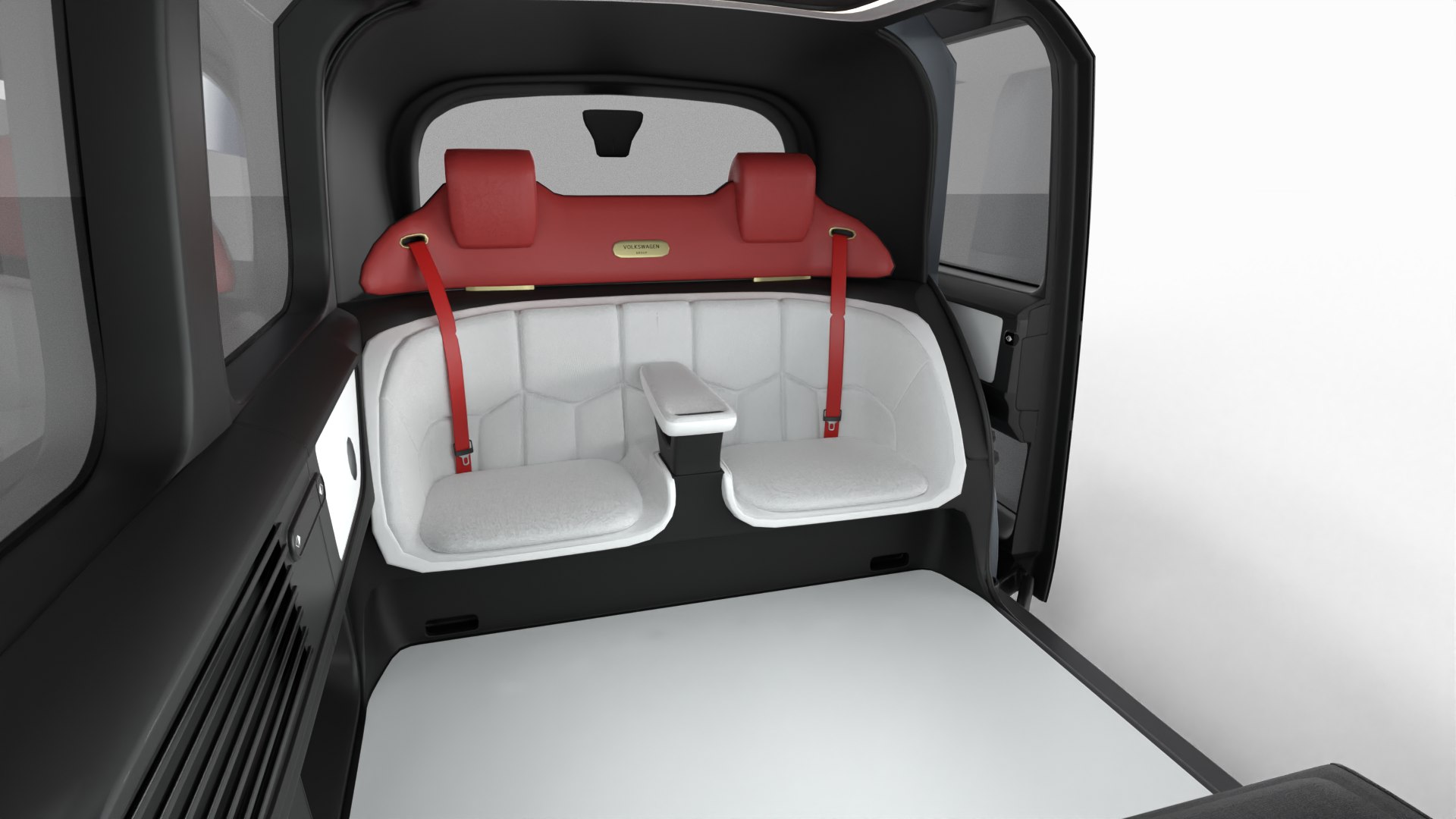 Volkswagen Sedric HQ interier 3D model https://p.turbosquid.com/ts-thumb/E7/yNcxqa/b5/video10270.jpg0270/png/1697386789/1920x1080/fit_q87/b904146c4de7445fd6655eec4a43a8327c228ace/video10270.jpg0270.jpg