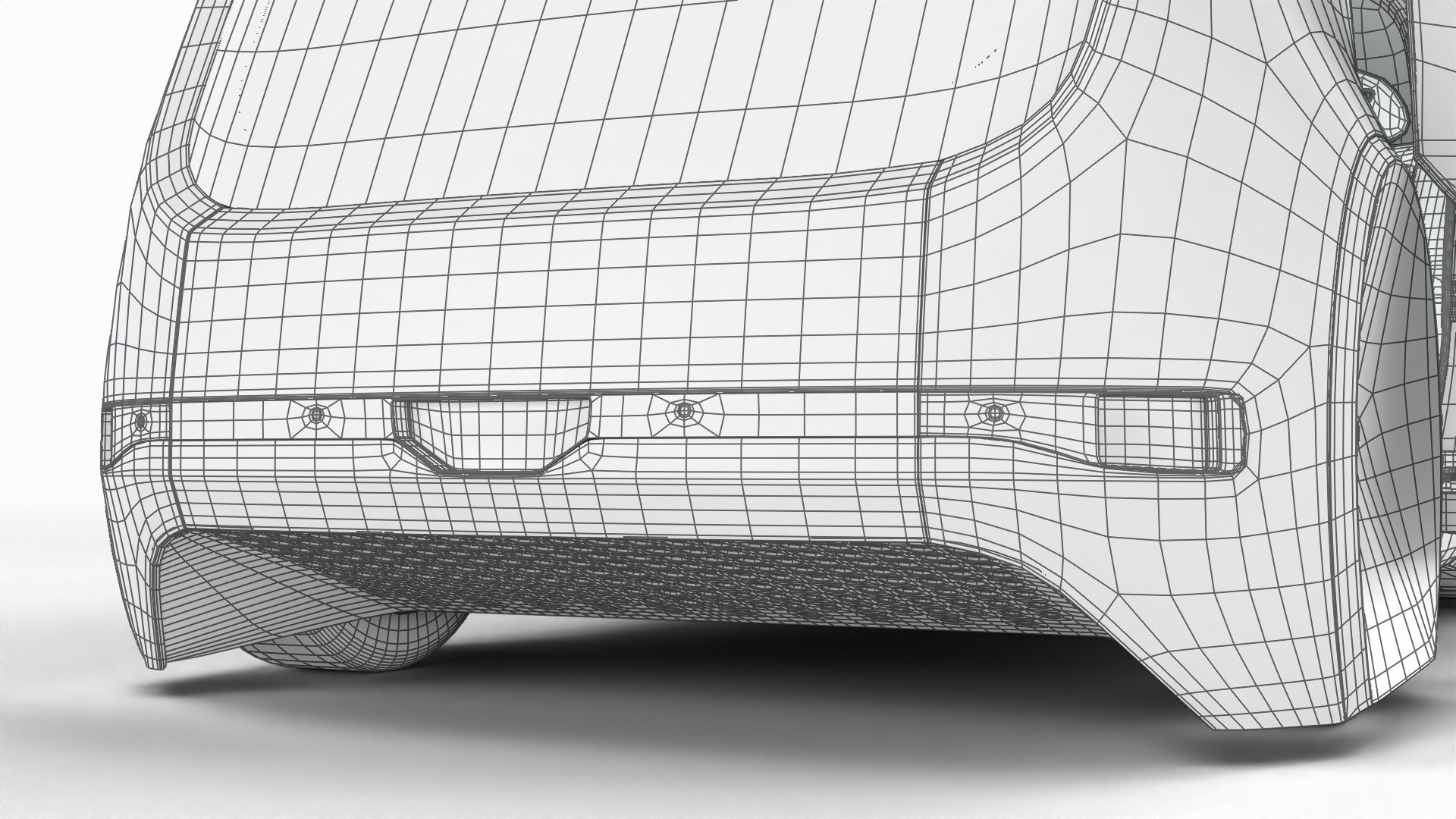 Volkswagen Sedric HQ interier 3D model https://p.turbosquid.com/ts-thumb/E7/yNcxqa/f9/video10255/jpg/1697386855/1920x1080/fit_q87/d0c73552c705a9ceb1498961af40dfc0eb281b58/video10255.jpg