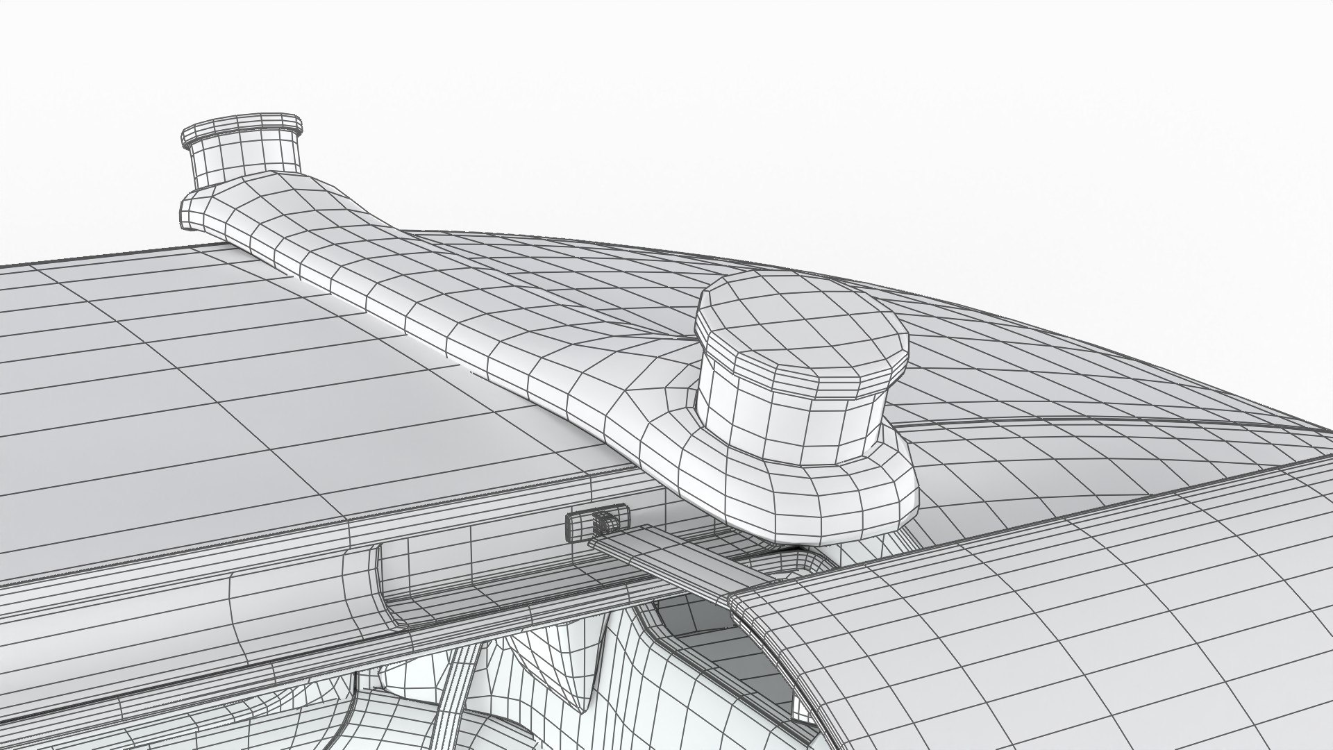 Volkswagen Sedric HQ interier 3D model https://p.turbosquid.com/ts-thumb/E7/yNcxqa/fQ/video10258/jpg/1697386857/1920x1080/fit_q87/3185d1155aae0c4e405507ffaf0e987893b53775/video10258.jpg