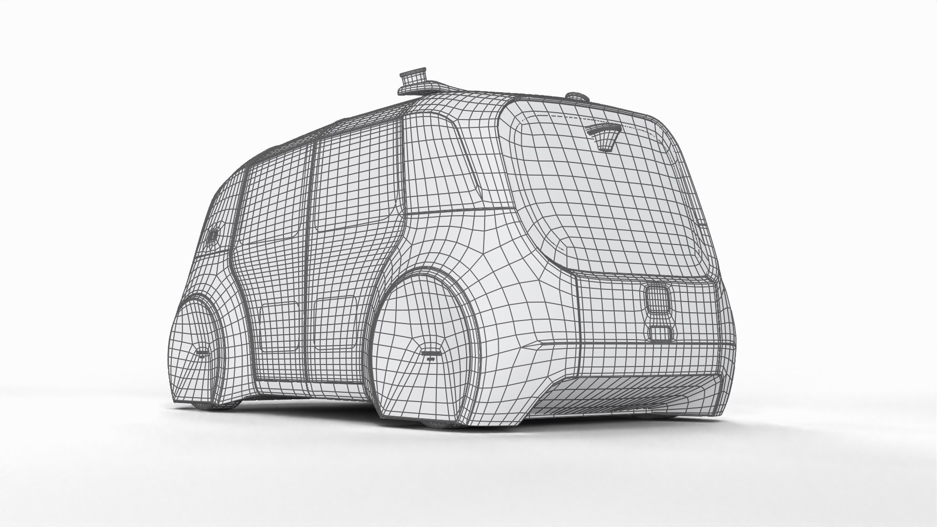 Volkswagen Sedric HQ interier 3D model https://p.turbosquid.com/ts-thumb/E7/yNcxqa/hq/120252/png/1697386792/1920x1080/fit_q87/ec094760119cd12ad6e5079a41852f1b1610e2c2/120252.jpg