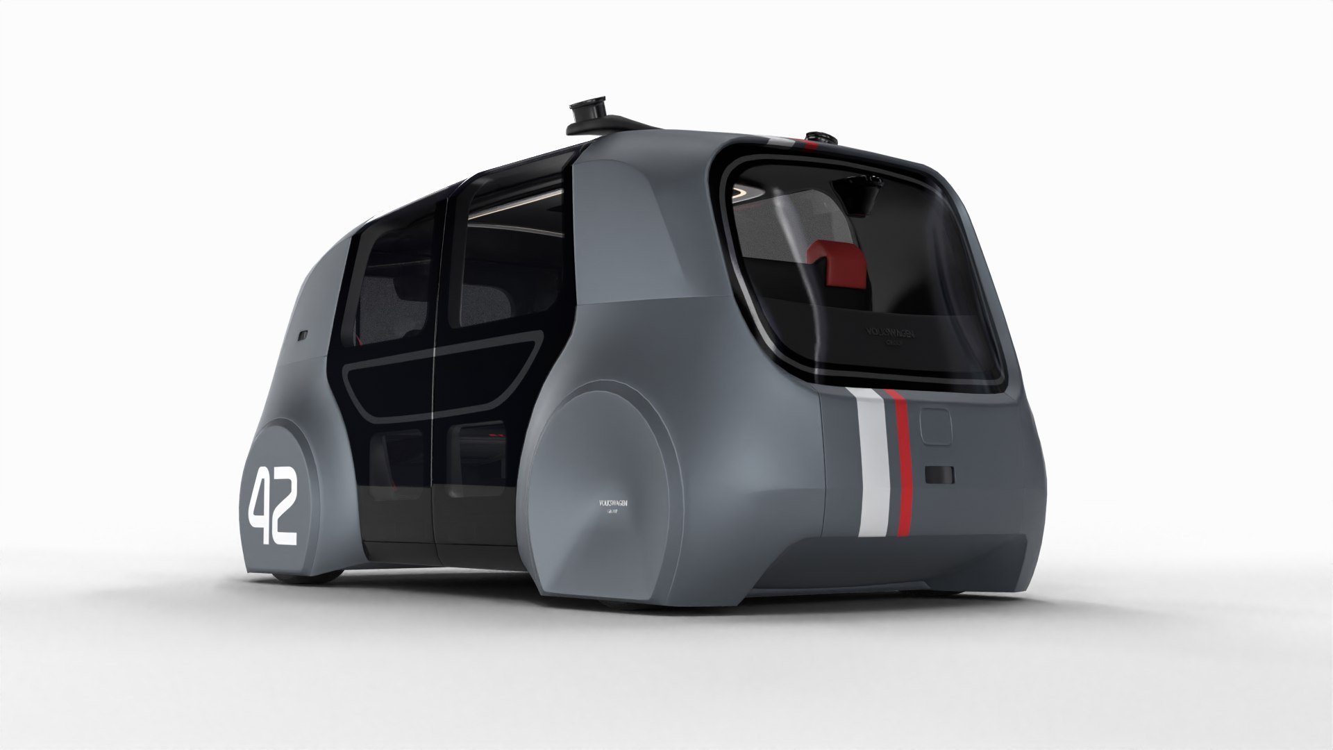 Volkswagen Sedric HQ interier 3D model https://p.turbosquid.com/ts-thumb/E7/yNcxqa/jN/ggfddd0252/png/1697386766/1920x1080/fit_q87/9a4169af8b662b6baa119561908e2b93fe15d985/ggfddd0252.jpg