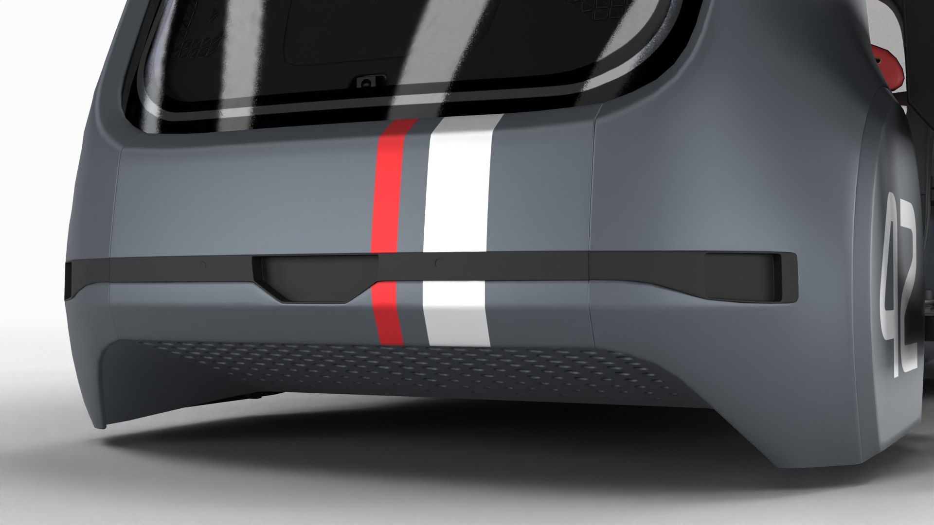 Volkswagen Sedric HQ interier 3D model https://p.turbosquid.com/ts-thumb/E7/yNcxqa/jY/video10270.jpg0256/png/1697386780/1920x1080/fit_q87/b3af7f4b9f9e2aea2387a8e691ca413886f8e939/video10270.jpg0256.jpg