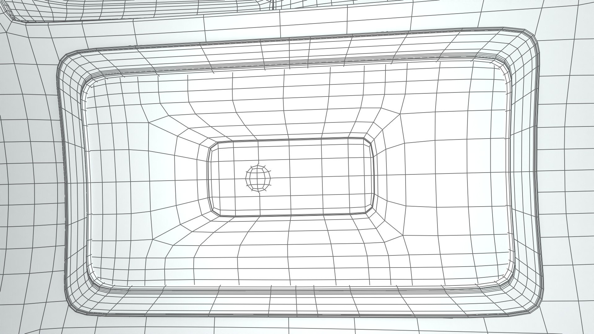 Volkswagen Sedric HQ interier 3D model https://p.turbosquid.com/ts-thumb/E7/yNcxqa/kU/video10273/jpg/1697386865/1920x1080/fit_q87/9497f89b86b1dd6641e243c7baf216bc46dc5102/video10273.jpg
