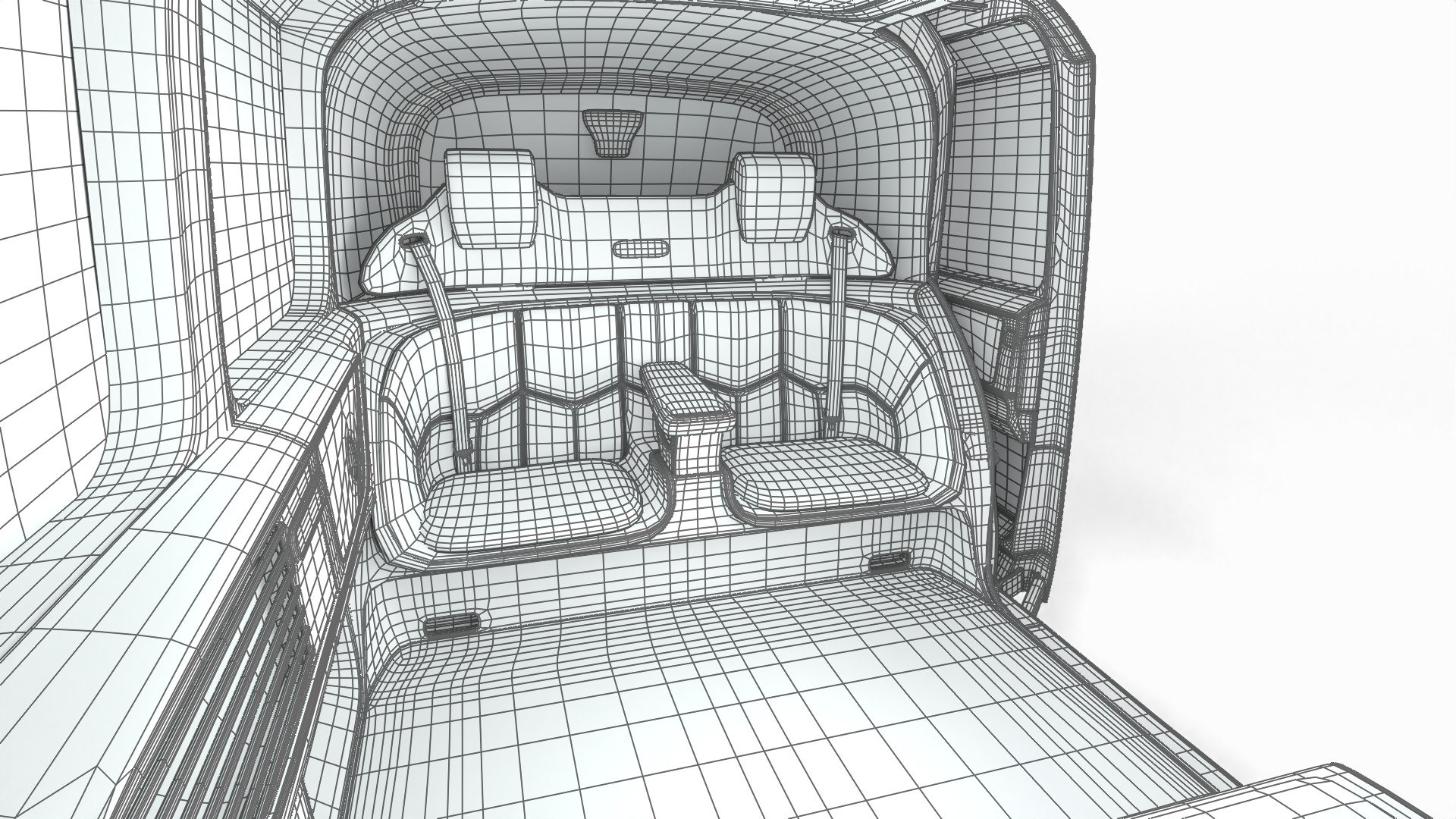Volkswagen Sedric HQ interier 3D model https://p.turbosquid.com/ts-thumb/E7/yNcxqa/lF/video10269/jpg/1697386863/1920x1080/fit_q87/18a0e6aabf733dc9201ef5d1bbc35ad856840112/video10269.jpg