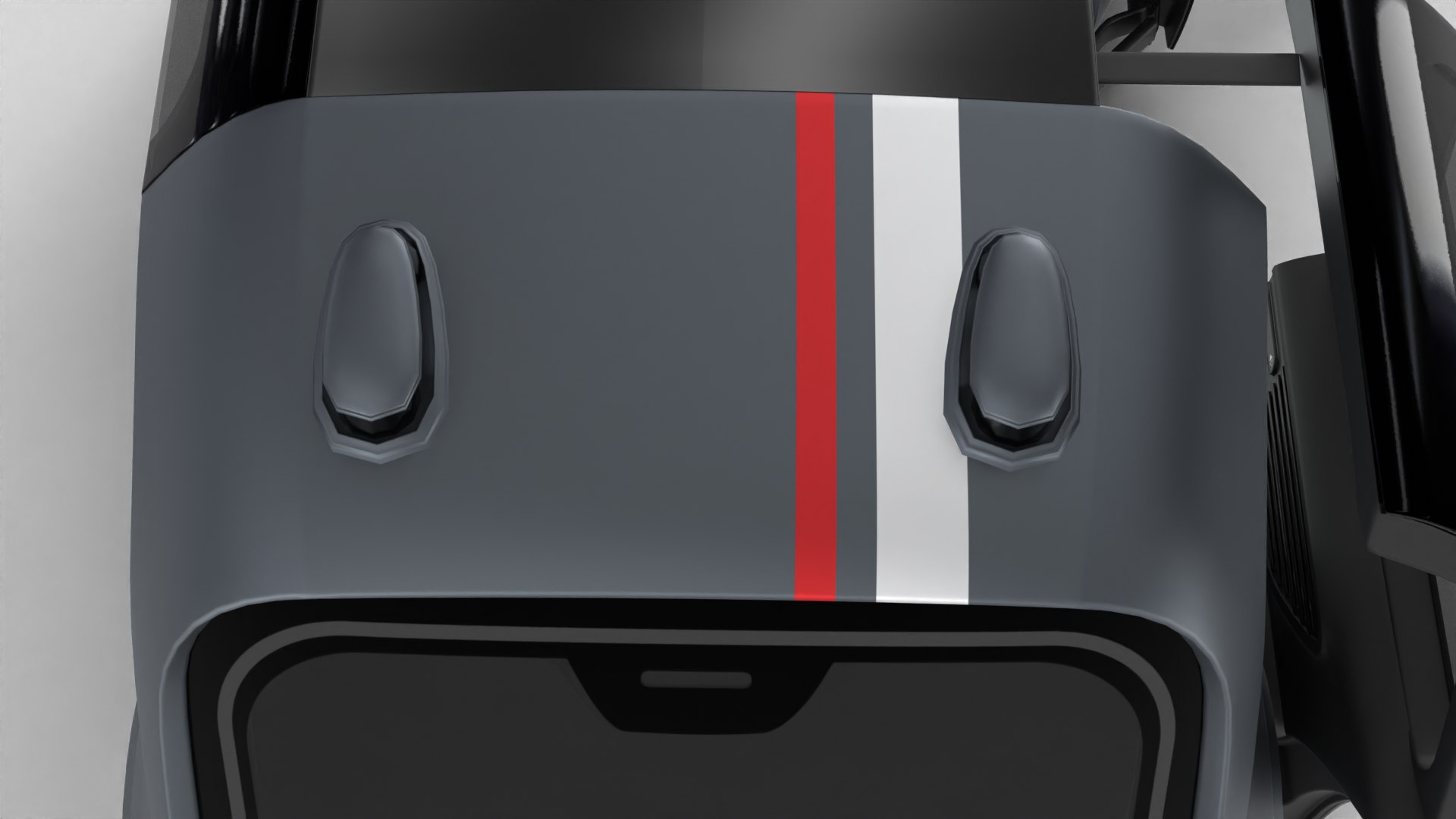 Volkswagen Sedric HQ interier 3D model https://p.turbosquid.com/ts-thumb/E7/yNcxqa/mS/video10270.jpg0264/png/1697386785/1920x1080/fit_q87/daf66b5aaac911c1859ddfde4f366f7dd1a06b49/video10270.jpg0264.jpg