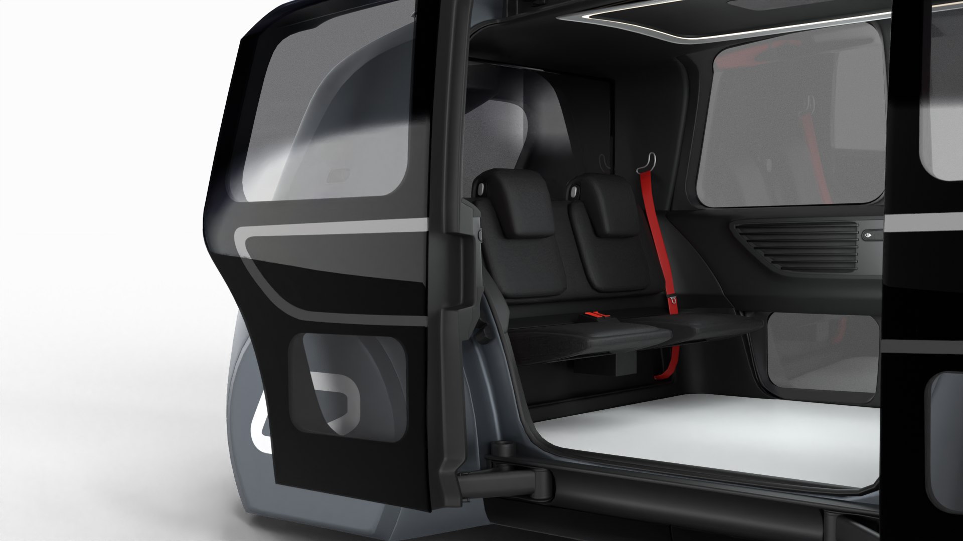 Volkswagen Sedric HQ interier 3D model https://p.turbosquid.com/ts-thumb/E7/yNcxqa/mf/video10270.jpg0252/png/1697386779/1920x1080/fit_q87/26f9598a514fc108220c4591e048ddba06da21c4/video10270.jpg0252.jpg