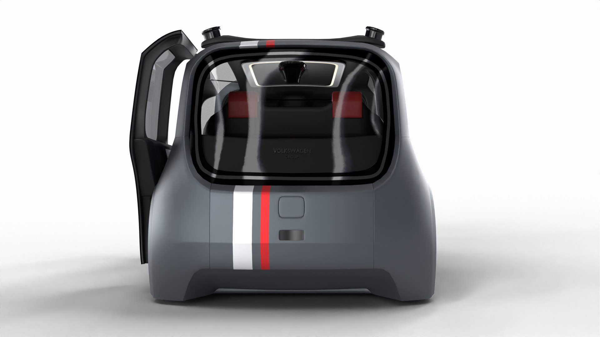 Volkswagen Sedric HQ interier 3D model https://p.turbosquid.com/ts-thumb/E7/yNcxqa/mq/video10270.jpg0268/png/1697386787/1920x1080/fit_q87/7c8dbdf5a6a38fe67fe7911cf7152020c0fee3da/video10270.jpg0268.jpg