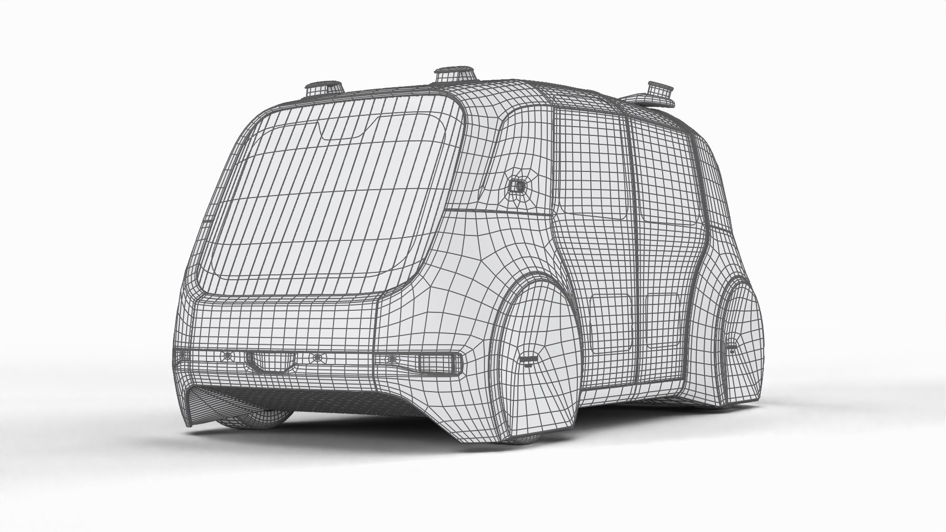 Volkswagen Sedric HQ interier 3D model https://p.turbosquid.com/ts-thumb/E7/yNcxqa/oI/120251/png/1697386792/1920x1080/fit_q87/347306261aacbfc8971ce973e8ff0d2c2cd43ab7/120251.jpg