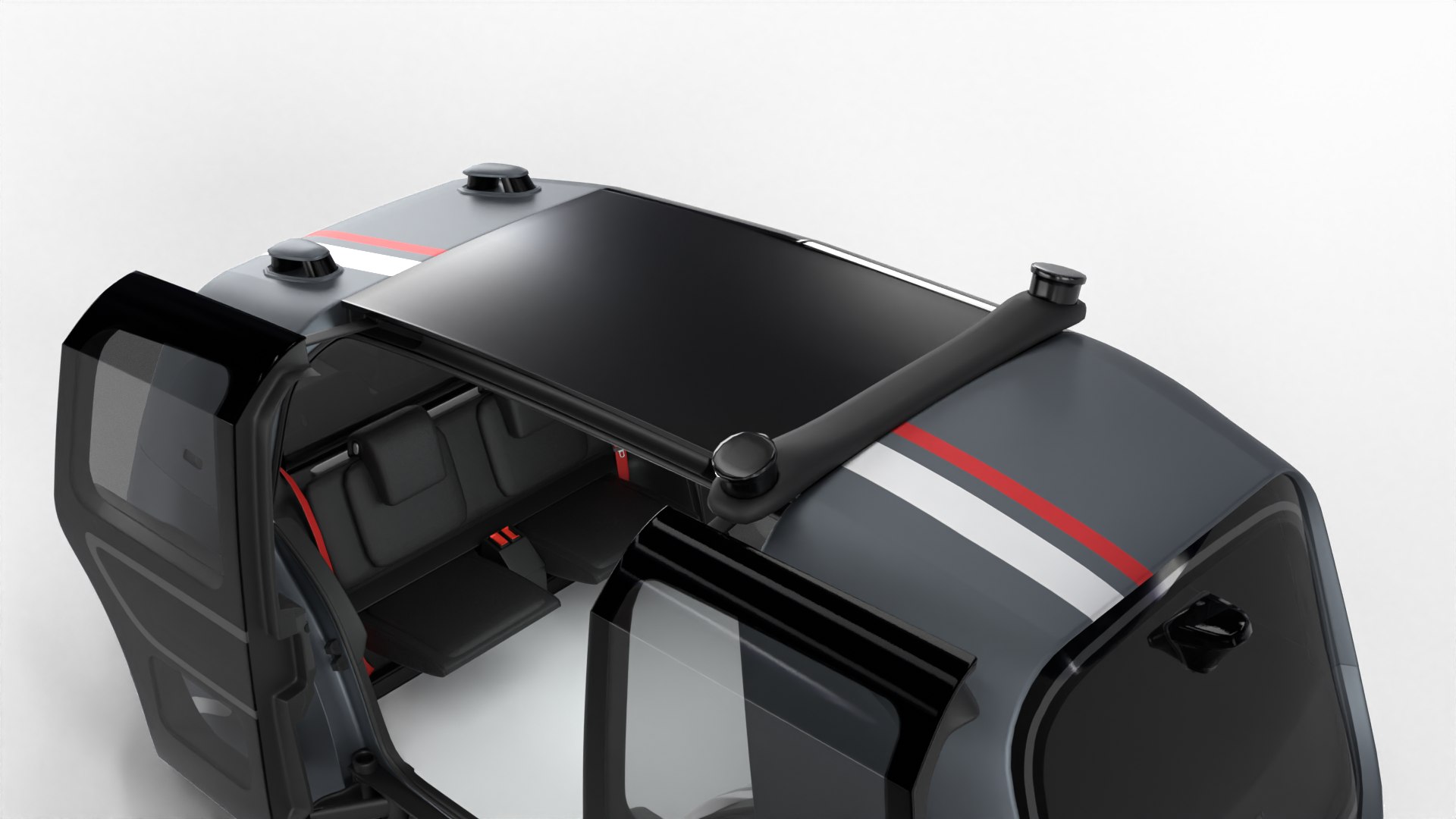 Volkswagen Sedric HQ interier 3D model https://p.turbosquid.com/ts-thumb/E7/yNcxqa/uE/video10270.jpg0261/png/1697386784/1920x1080/fit_q87/3876dd91a52f3b7390045b5aaa896e4cb69c58ca/video10270.jpg0261.jpg