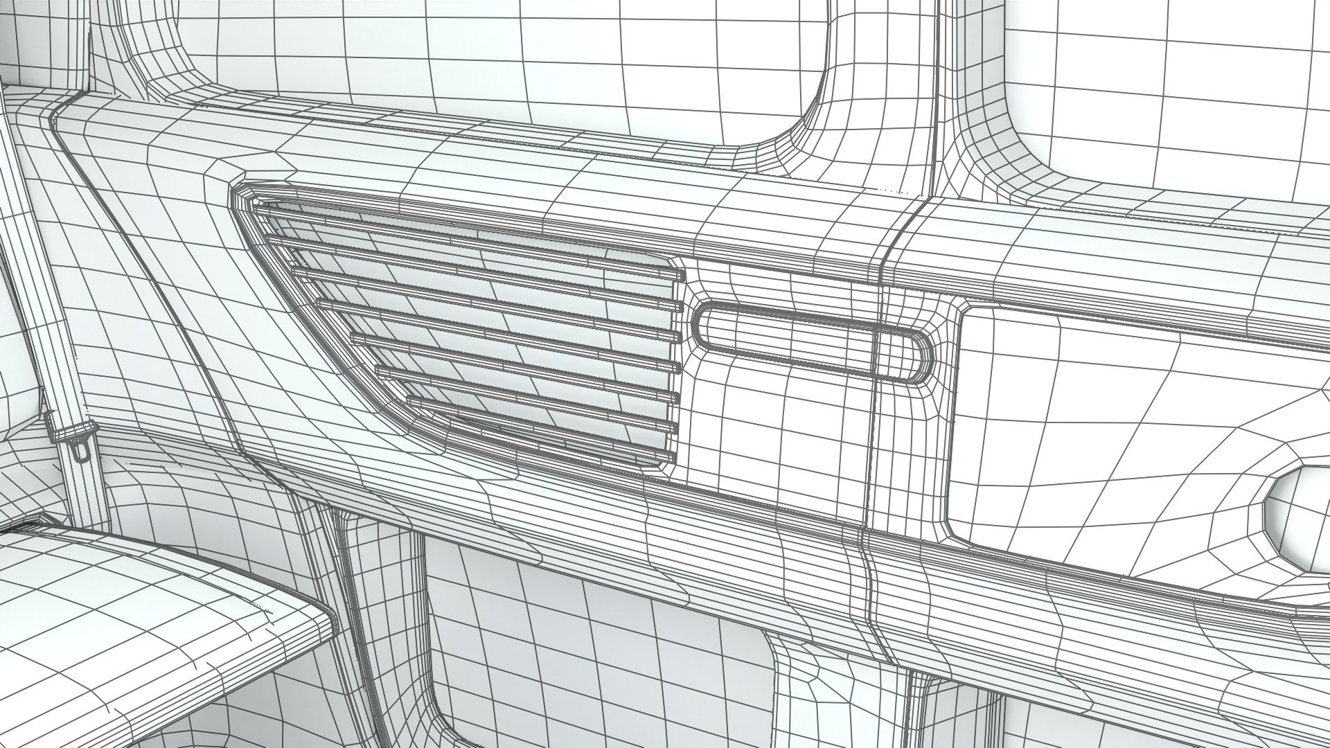 Volkswagen Sedric HQ interier 3D model https://p.turbosquid.com/ts-thumb/E7/yNcxqa/wC/video10271/jpg/1697386865/1920x1080/fit_q87/eed09354dd03ce5c646a90856120f9a5383cc2e5/video10271.jpg