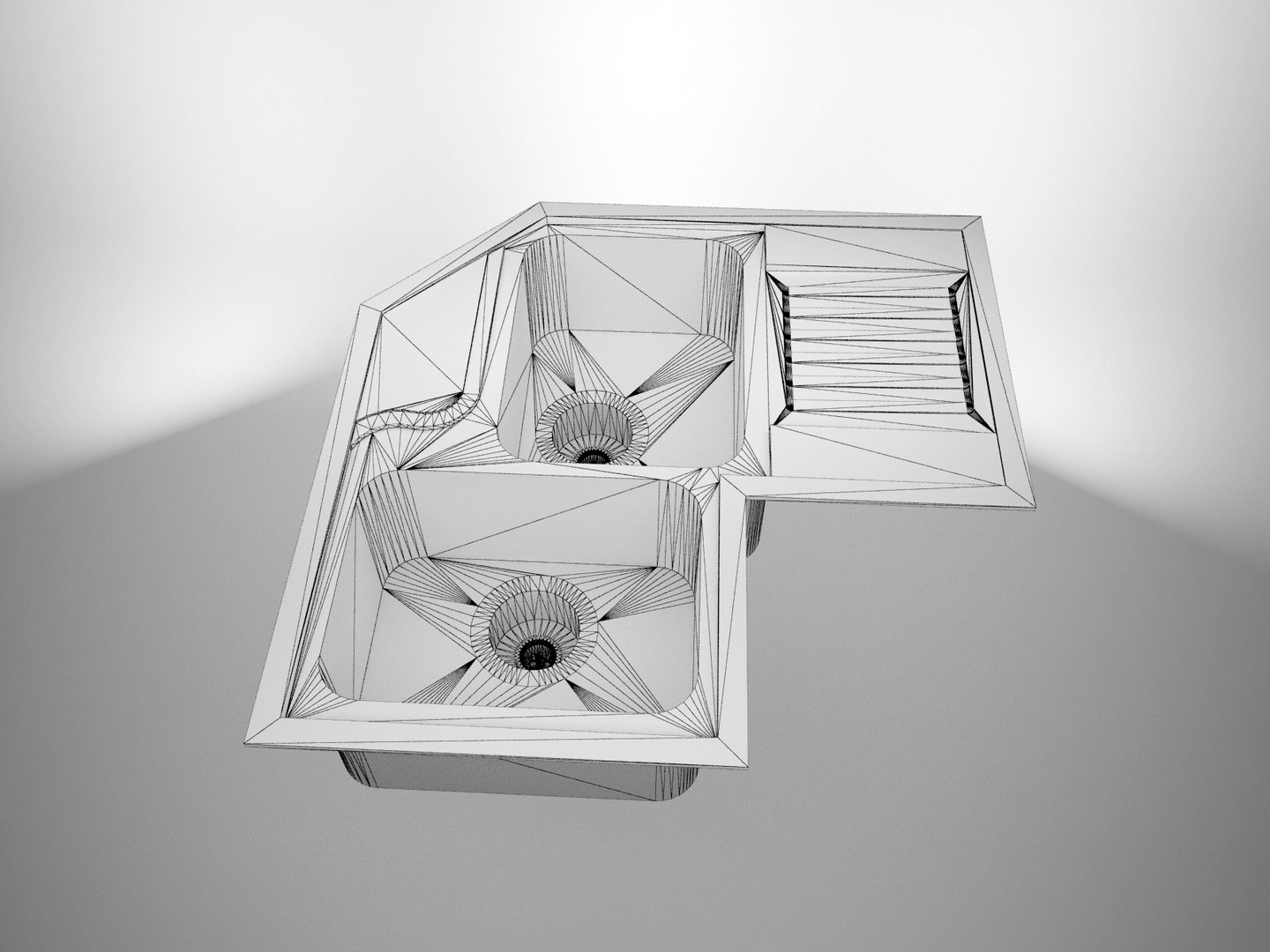 sink solidworks 3d model https://p.turbosquid.com/ts-thumb/E8/0al9bs/XOIapvkc/imagen01wire/jpg/1460828077/1920x1080/fit_q87/456470daac84495fe21c53f3dbfef412ff3e90fe/imagen01wire.jpg