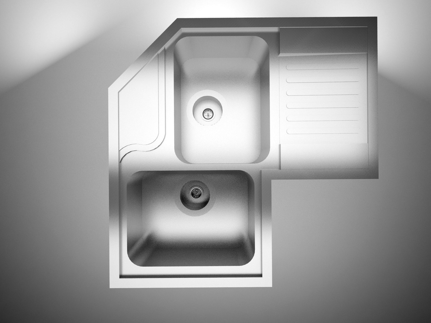 sink solidworks 3d model https://p.turbosquid.com/ts-thumb/E8/0al9bs/ktrRg4wI/imagen02/jpg/1460828057/1920x1080/fit_q87/9c263545b0b1161db336160a7ebad29db2f91490/imagen02.jpg