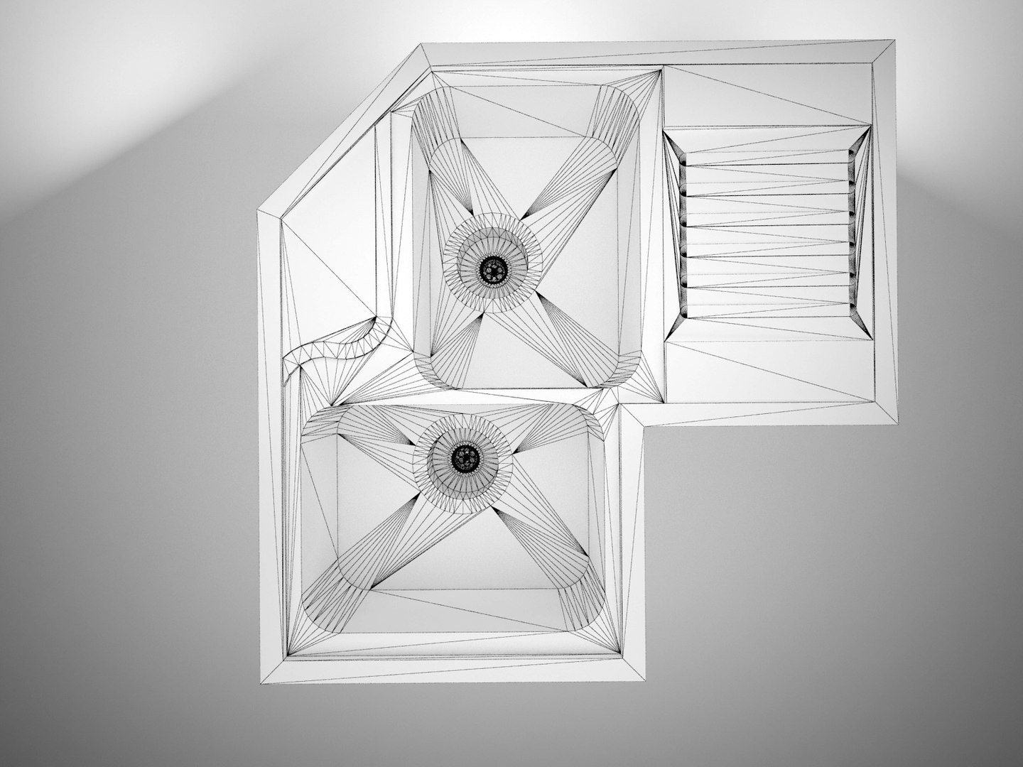 sink solidworks 3d model https://p.turbosquid.com/ts-thumb/E8/0al9bs/svvwwzKF/imagen02wire/jpg/1460828077/1920x1080/fit_q87/fa186791ff871889a6b56321892100217da65968/imagen02wire.jpg