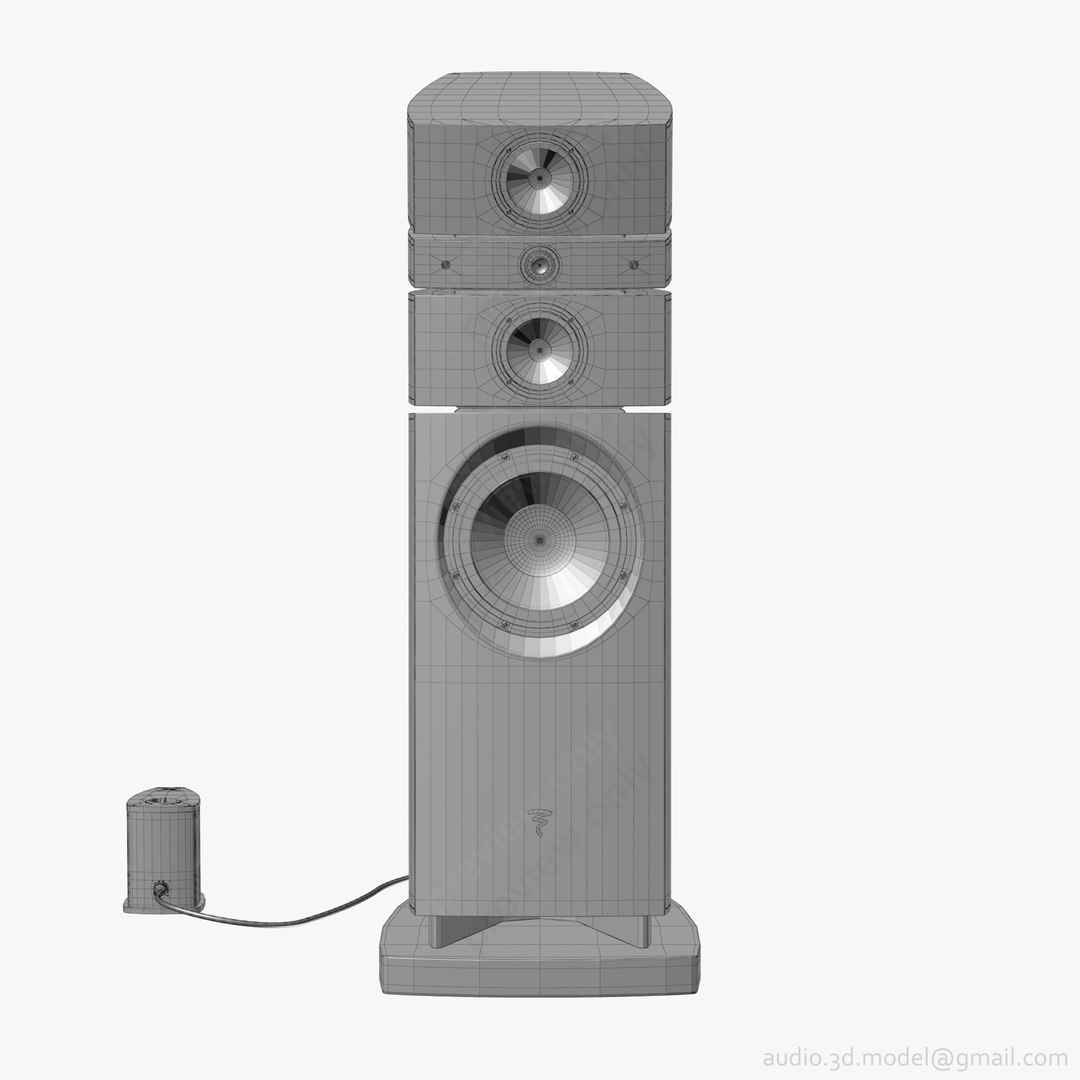 floorstanding focal stella utopia 3d model https://p.turbosquid.com/ts-thumb/E8/0tqn90/2SQU7cB3/focalstella13/jpg/1490411988/1920x1080/fit_q87/b814ca34d56b38aabdf312f1db6949c7d48e84fb/focalstella13.jpg