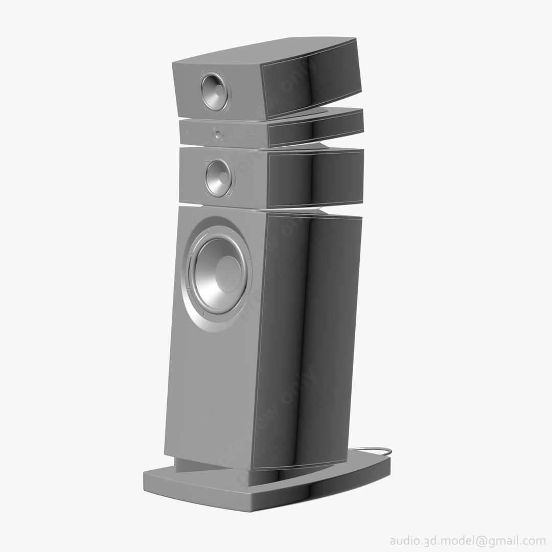 floorstanding focal stella utopia 3d model https://p.turbosquid.com/ts-thumb/E8/0tqn90/AG1dMadf/focalstella10/jpg/1490411988/1920x1080/fit_q87/ec2f2fcaf8328f528b4d9a944264aa8c4a016e5f/focalstella10.jpg