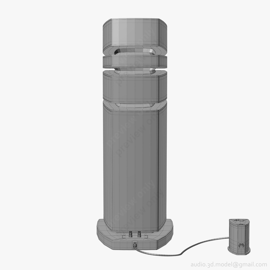floorstanding focal stella utopia 3d model https://p.turbosquid.com/ts-thumb/E8/0tqn90/Ej1MsXfT/focalstella16/jpg/1490411988/1920x1080/fit_q87/b562f5585861e653c375d9d4710ceb88037fc5cc/focalstella16.jpg
