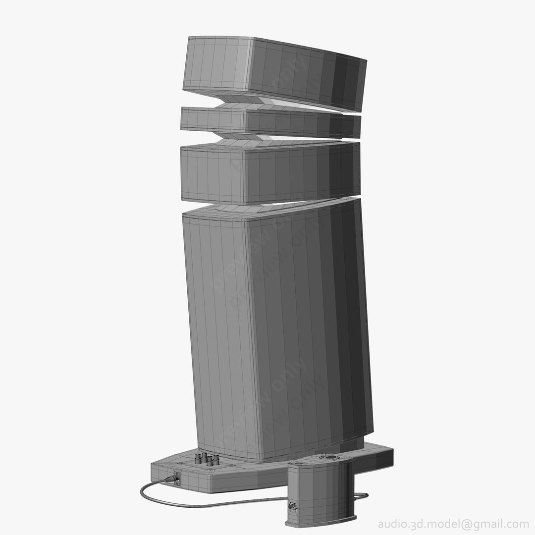 floorstanding focal stella utopia 3d model https://p.turbosquid.com/ts-thumb/E8/0tqn90/Ljrr3KBA/focalstella15/jpg/1490411988/1920x1080/fit_q87/d91292e474c513768f822cd36805f9edb5664cbc/focalstella15.jpg