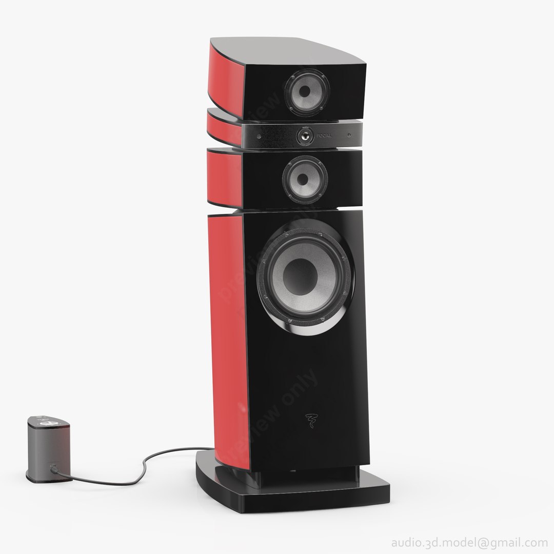 floorstanding focal stella utopia 3d model https://p.turbosquid.com/ts-thumb/E8/0tqn90/P5vja4ey/focalstellared07/jpg/1490411767/1920x1080/fit_q87/21dd032ed3a557fef47db18a7c407821e2641cc2/focalstellared07.jpg