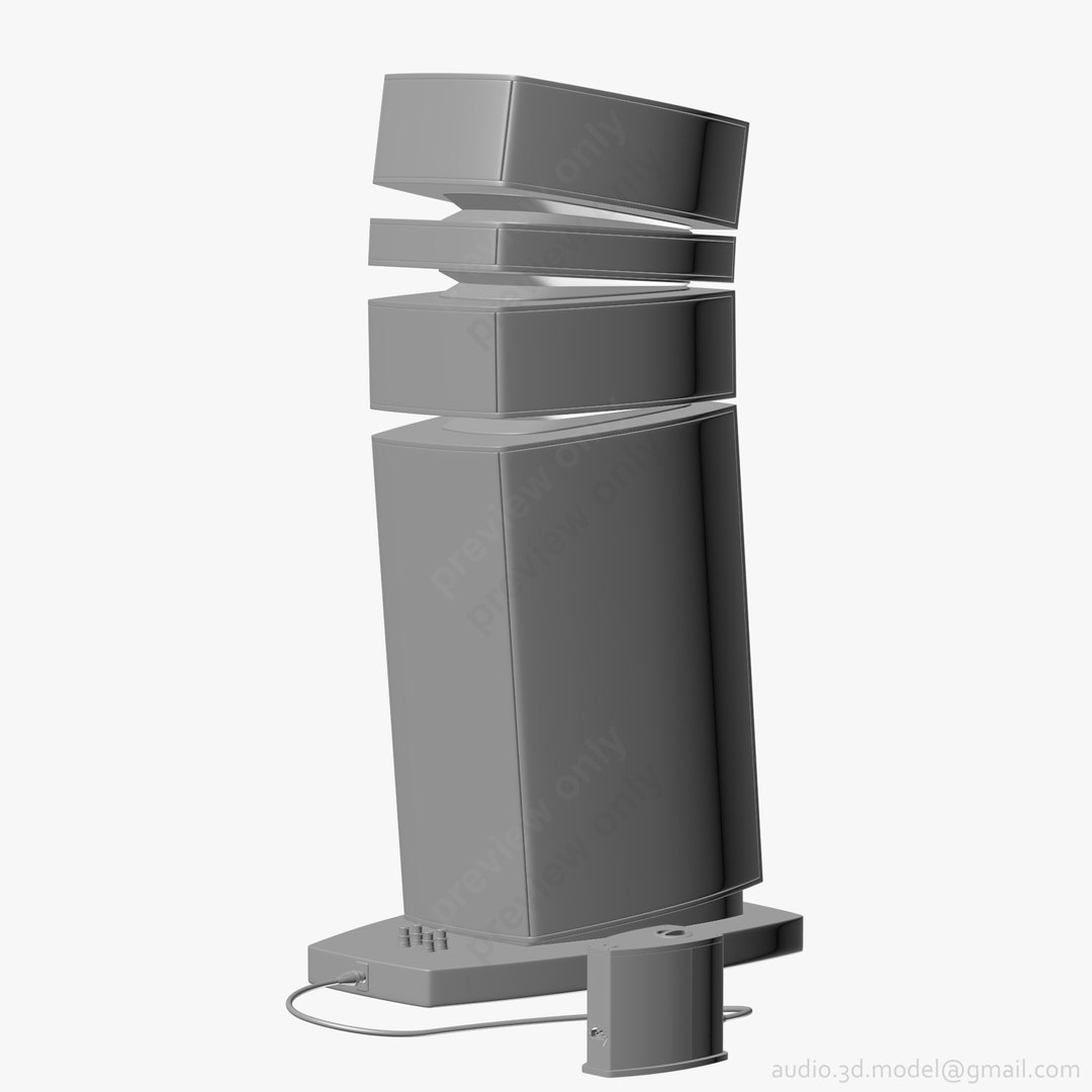 floorstanding focal stella utopia 3d model https://p.turbosquid.com/ts-thumb/E8/0tqn90/RUkwJuHt/focalstella11/jpg/1490411988/1920x1080/fit_q87/58f0268b3ad4593d94975390c19cc0fda8778409/focalstella11.jpg
