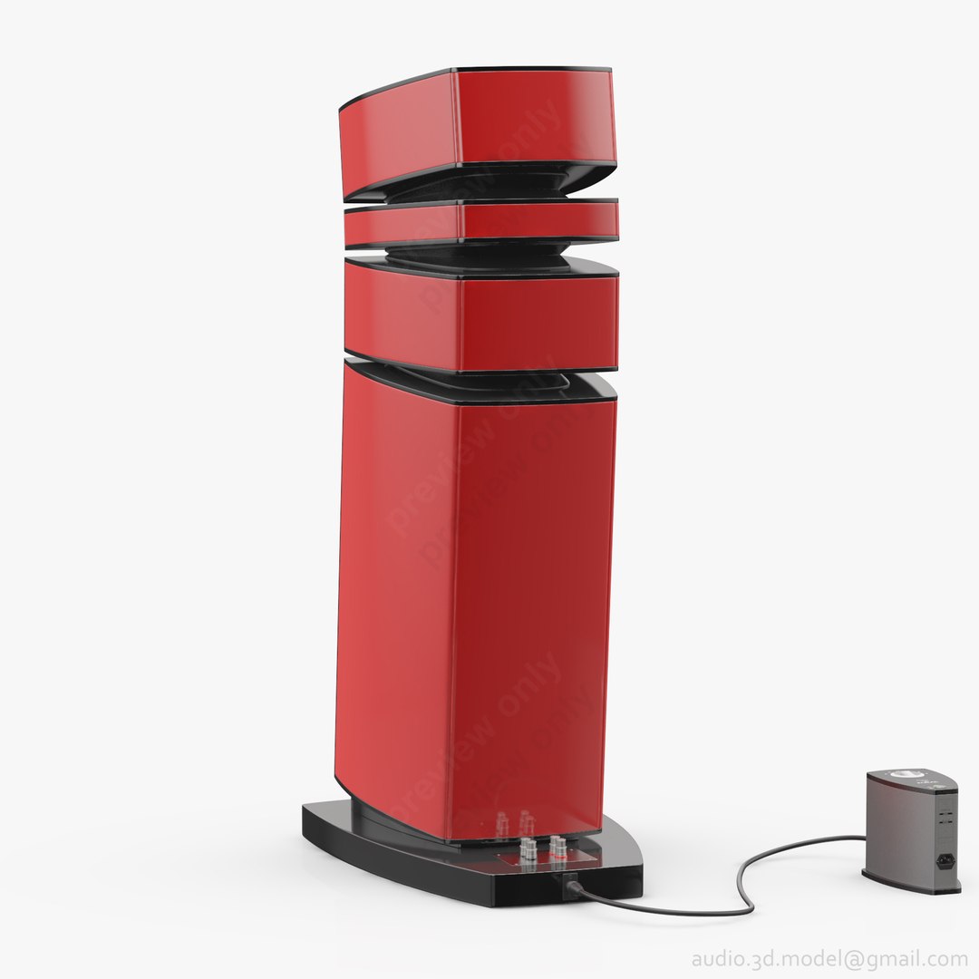 floorstanding focal stella utopia 3d model https://p.turbosquid.com/ts-thumb/E8/0tqn90/Udd6Pepm/focalstellared04/jpg/1490411767/1920x1080/fit_q87/eaafeb9819e5bb2c5d7a11d15828bd86c38c1f41/focalstellared04.jpg