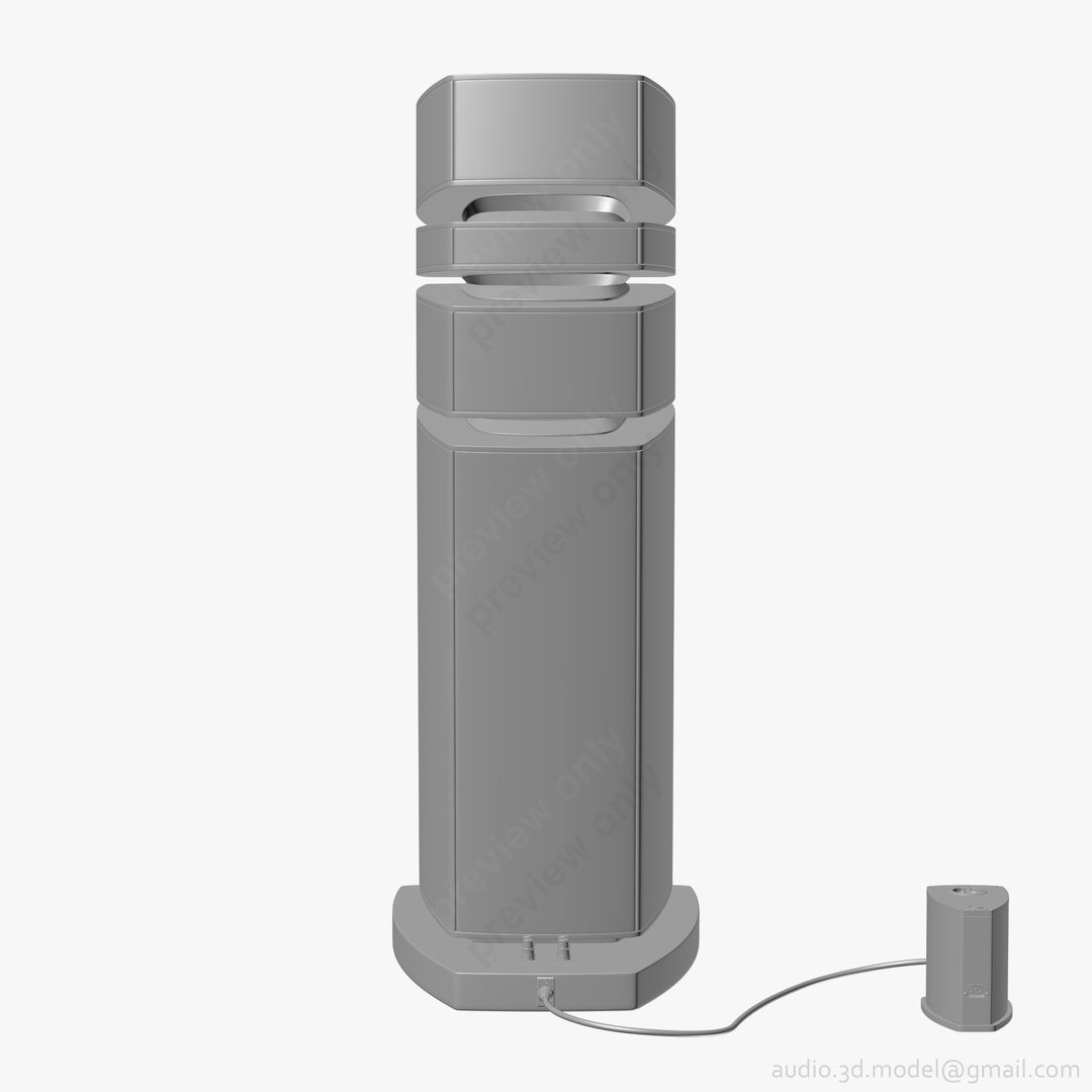 floorstanding focal stella utopia 3d model https://p.turbosquid.com/ts-thumb/E8/0tqn90/ZJKBrtKe/focalstella12/jpg/1490411988/1920x1080/fit_q87/a9d95ba308d22246f3bd22e3a0a0d18f5a42df17/focalstella12.jpg