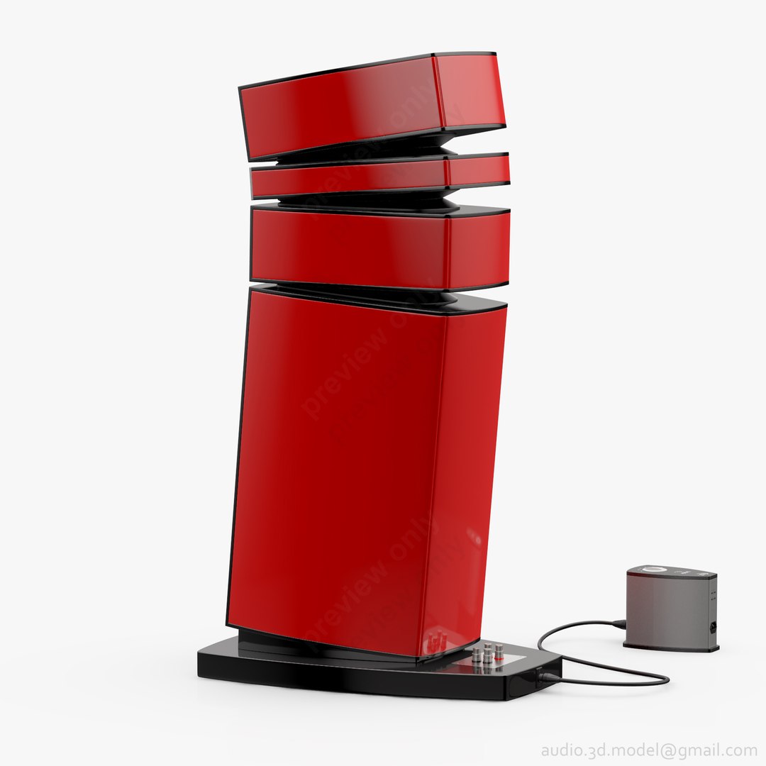 floorstanding focal stella utopia 3d model https://p.turbosquid.com/ts-thumb/E8/0tqn90/e5aUWMaq/focalstellared03/jpg/1490411767/1920x1080/fit_q87/18f421d5b2e2221f7e5855cc6c5977e404d71d87/focalstellared03.jpg