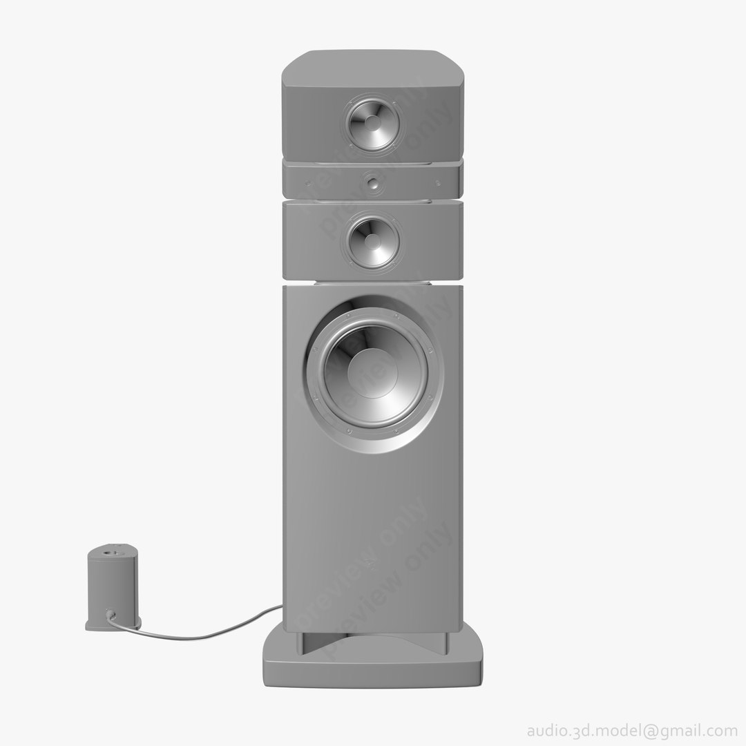 floorstanding focal stella utopia 3d model https://p.turbosquid.com/ts-thumb/E8/0tqn90/eLBAdVwf/focalstella09/jpg/1490411988/1920x1080/fit_q87/84d63f91332d7377c81b558a2367257235025b5c/focalstella09.jpg