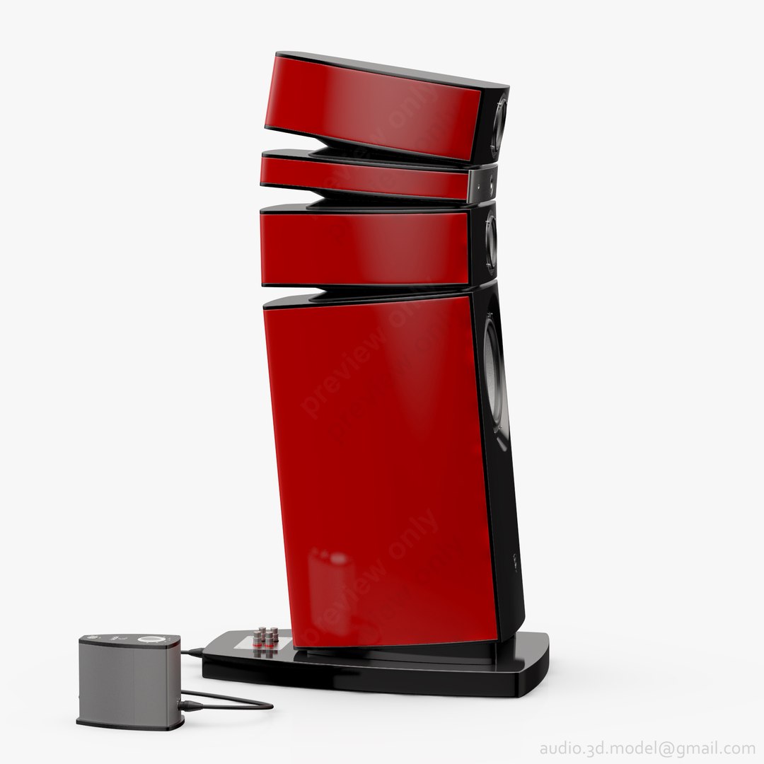 floorstanding focal stella utopia 3d model https://p.turbosquid.com/ts-thumb/E8/0tqn90/jThfMA35/focalstellared06/jpg/1490411767/1920x1080/fit_q87/a8b82ad534e37eb37e8fc4c366915190a3d73c14/focalstellared06.jpg