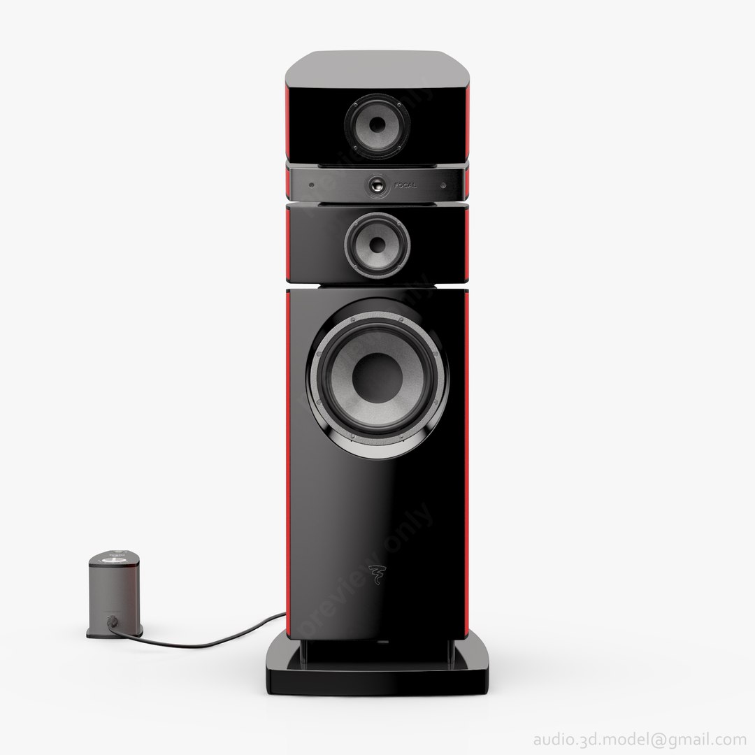 floorstanding focal stella utopia 3d model https://p.turbosquid.com/ts-thumb/E8/0tqn90/koTllMjC/focalstellared08/jpg/1490411767/1920x1080/fit_q87/d35f23540b94944574921381eba8a99728f80c46/focalstellared08.jpg