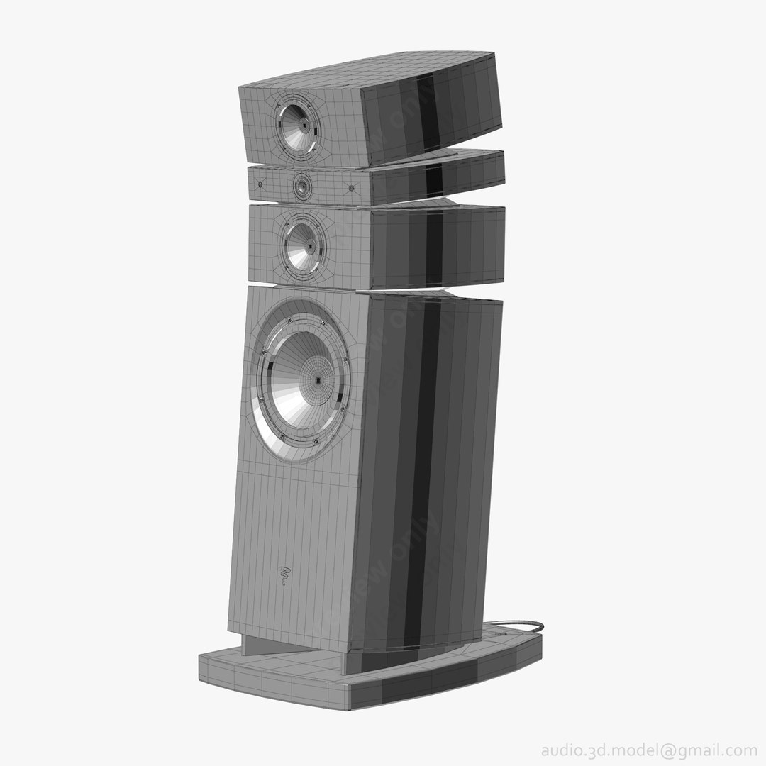 floorstanding focal stella utopia 3d model https://p.turbosquid.com/ts-thumb/E8/0tqn90/nW2KS5bs/focalstella14/jpg/1490411988/1920x1080/fit_q87/5bddb6f6823fb0d688717143815af916c6ee4d0e/focalstella14.jpg