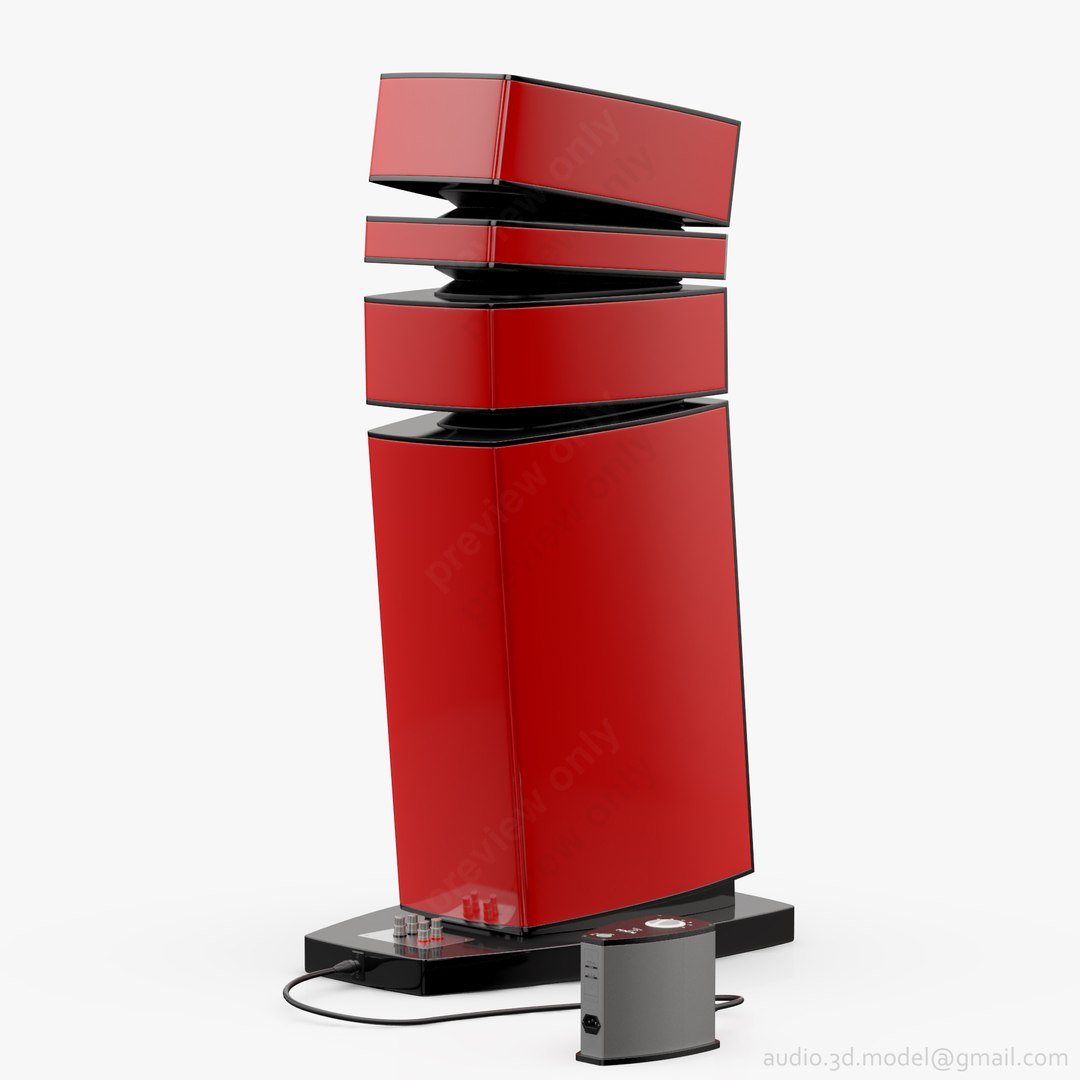 floorstanding focal stella utopia 3d model https://p.turbosquid.com/ts-thumb/E8/0tqn90/ueT0LdkL/focalstellared05/jpg/1490411767/1920x1080/fit_q87/48678639f0f613f125b87799bc67077a7f0edbdf/focalstellared05.jpg