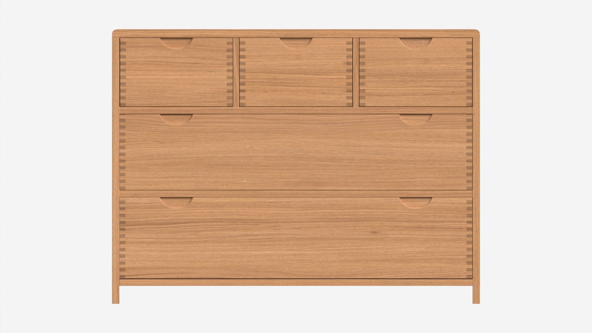 3D Wide Chest 5 Drawer Ercol Bosco https://p.turbosquid.com/ts-thumb/E8/0uCZcI/5A/005/jpg/1668646436/1920x1080/fit_q87/1e4dd4b5a2d9d5df9dcfe21aecece4c420dfe1b1/005.jpg