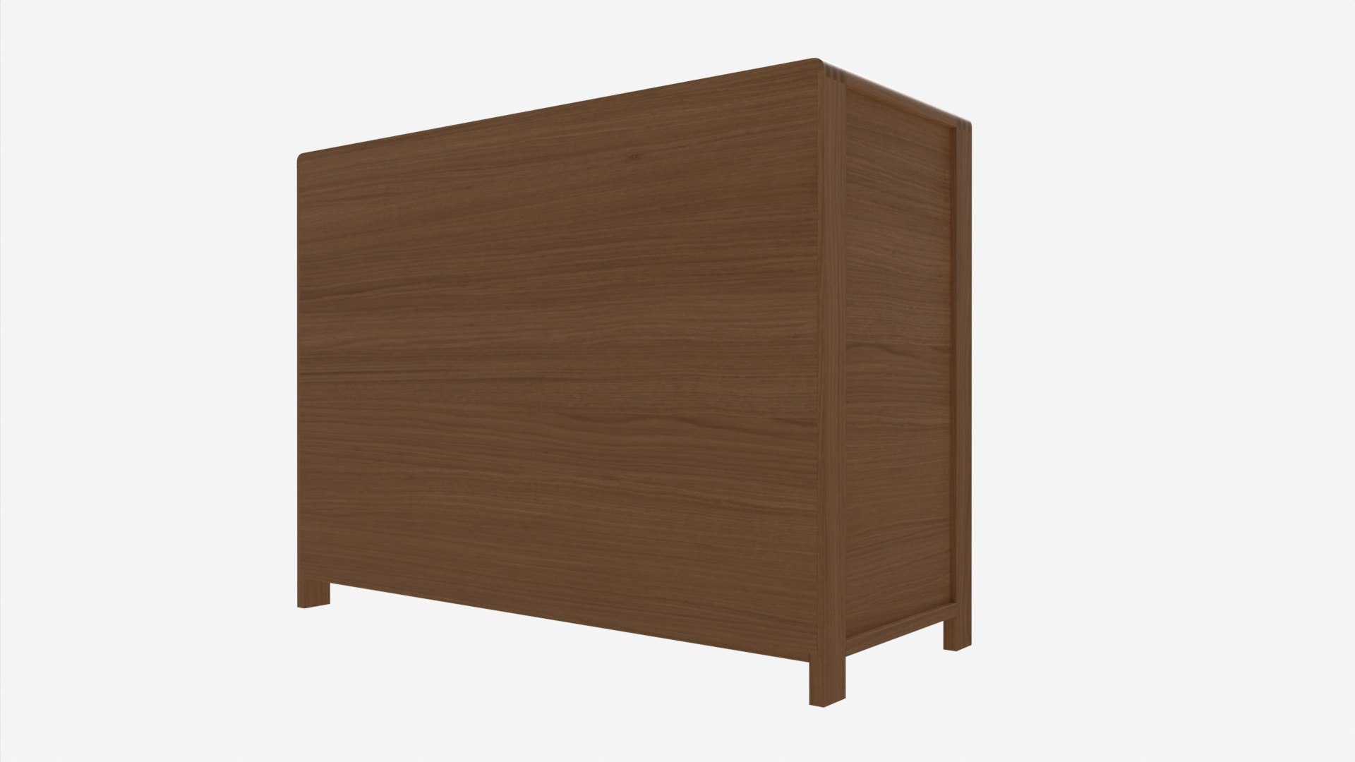 3D Wide Chest 5 Drawer Ercol Bosco https://p.turbosquid.com/ts-thumb/E8/0uCZcI/7P/002/jpg/1668646434/1920x1080/fit_q87/e6a487fbfa6830a3e81221e7a00cef1f12bf53a7/002.jpg