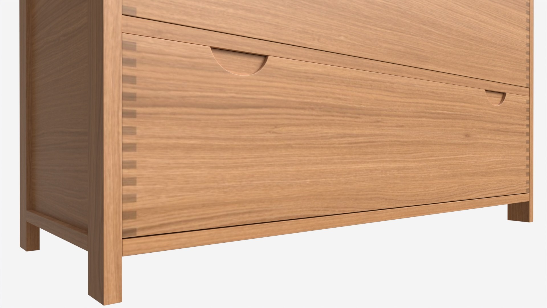3D Wide Chest 5 Drawer Ercol Bosco https://p.turbosquid.com/ts-thumb/E8/0uCZcI/MQ/004/jpg/1668646436/1920x1080/fit_q87/cbba435a468464ef6135113409265ae2fddba440/004.jpg