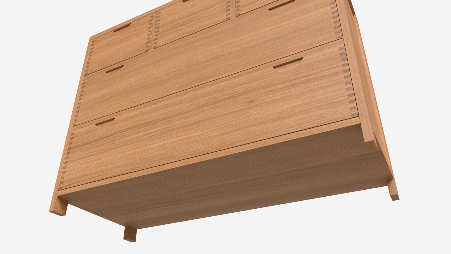 3D Wide Chest 5 Drawer Ercol Bosco https://p.turbosquid.com/ts-thumb/E8/0uCZcI/Zb/003/jpg/1668646436/1920x1080/fit_q87/66ae78044d08409fbcdaf605669db8b83f0bab82/003.jpg