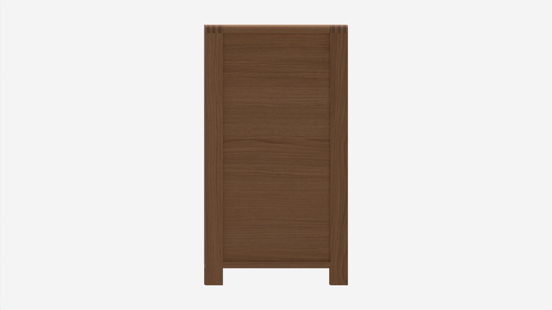 3D Wide Chest 5 Drawer Ercol Bosco https://p.turbosquid.com/ts-thumb/E8/0uCZcI/fH/006/jpg/1668646436/1920x1080/fit_q87/f4f831f1970e68c63d8caef67cd71a18118e1562/006.jpg